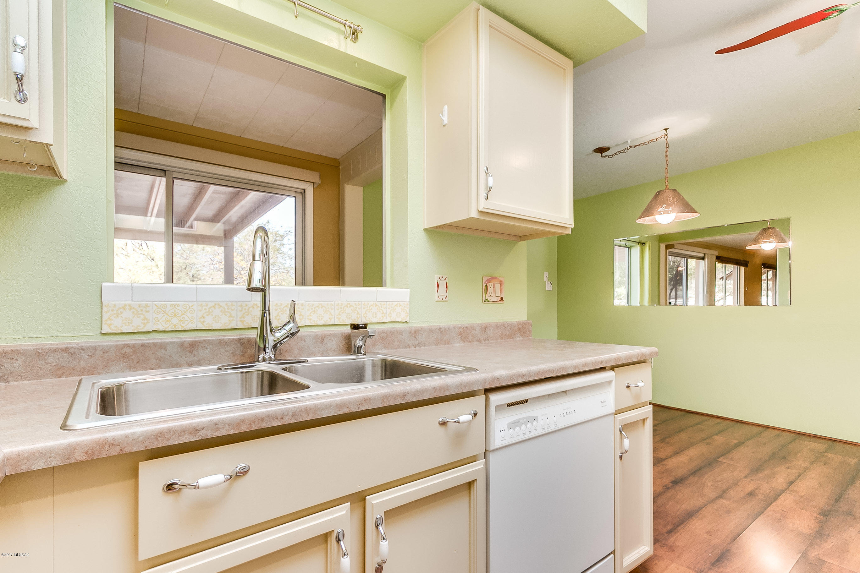 Green Valley Country Club North(1-145) - Residential