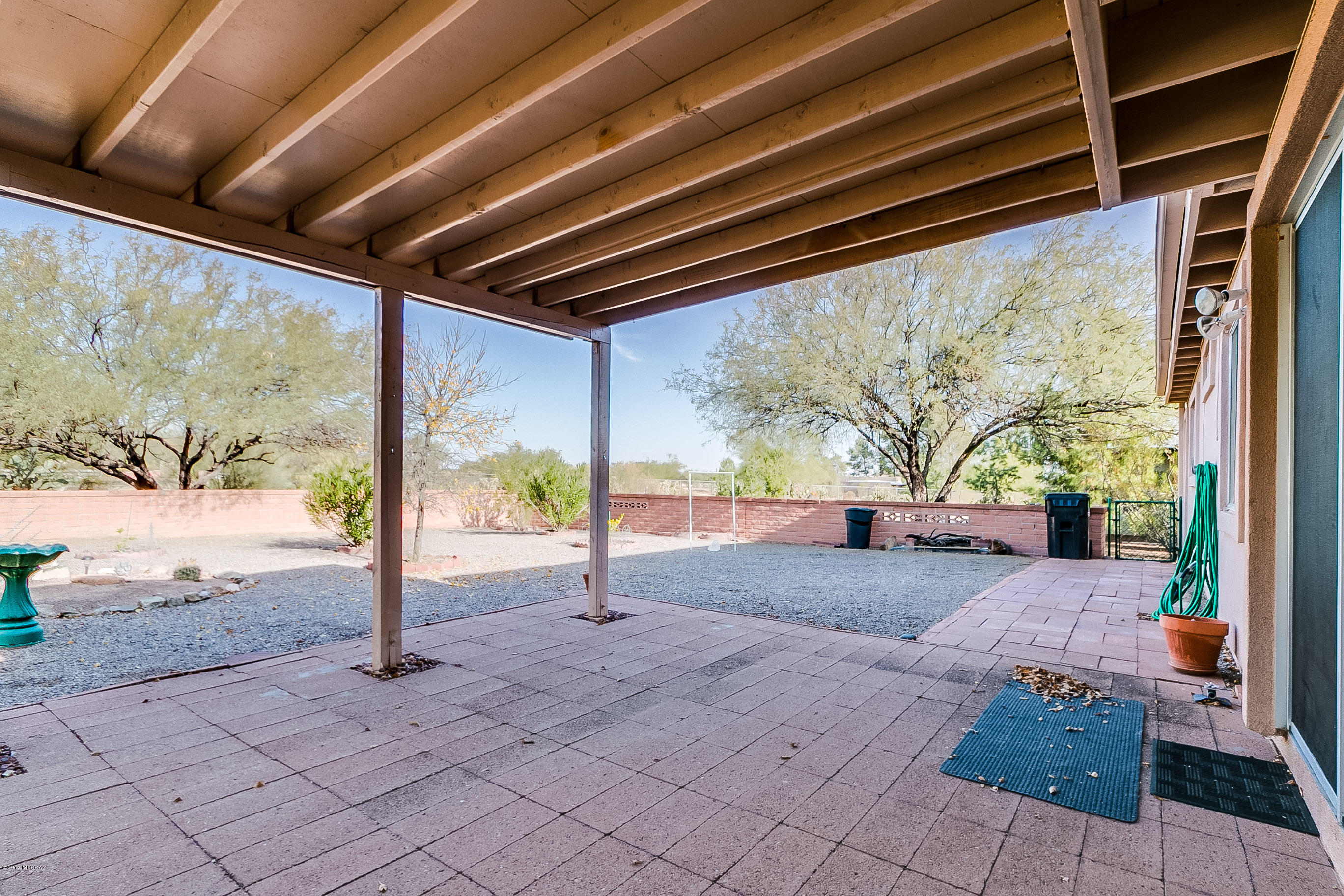 Green Valley Country Club North(1-145) - Residential