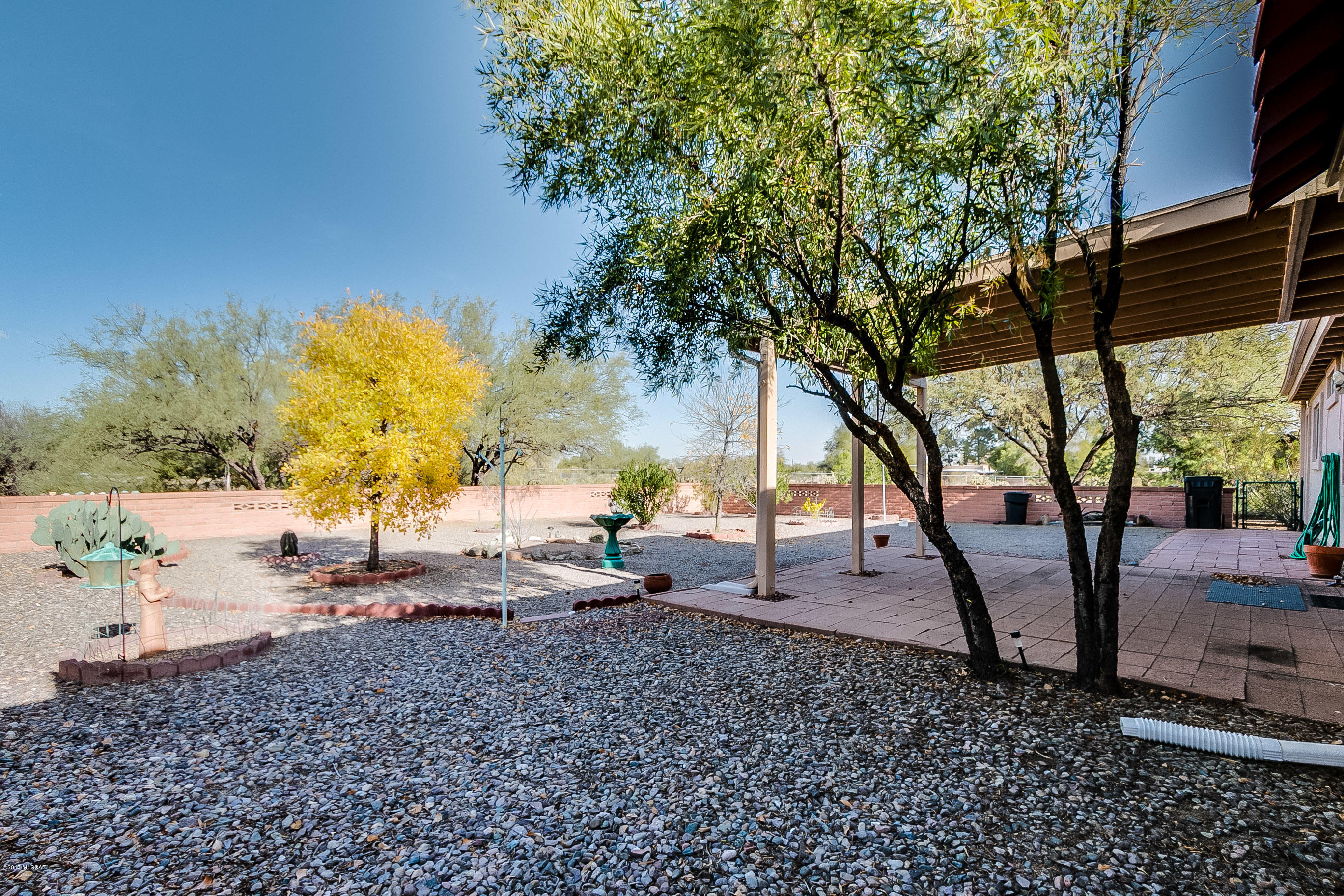 Green Valley Country Club North(1-145) - Residential