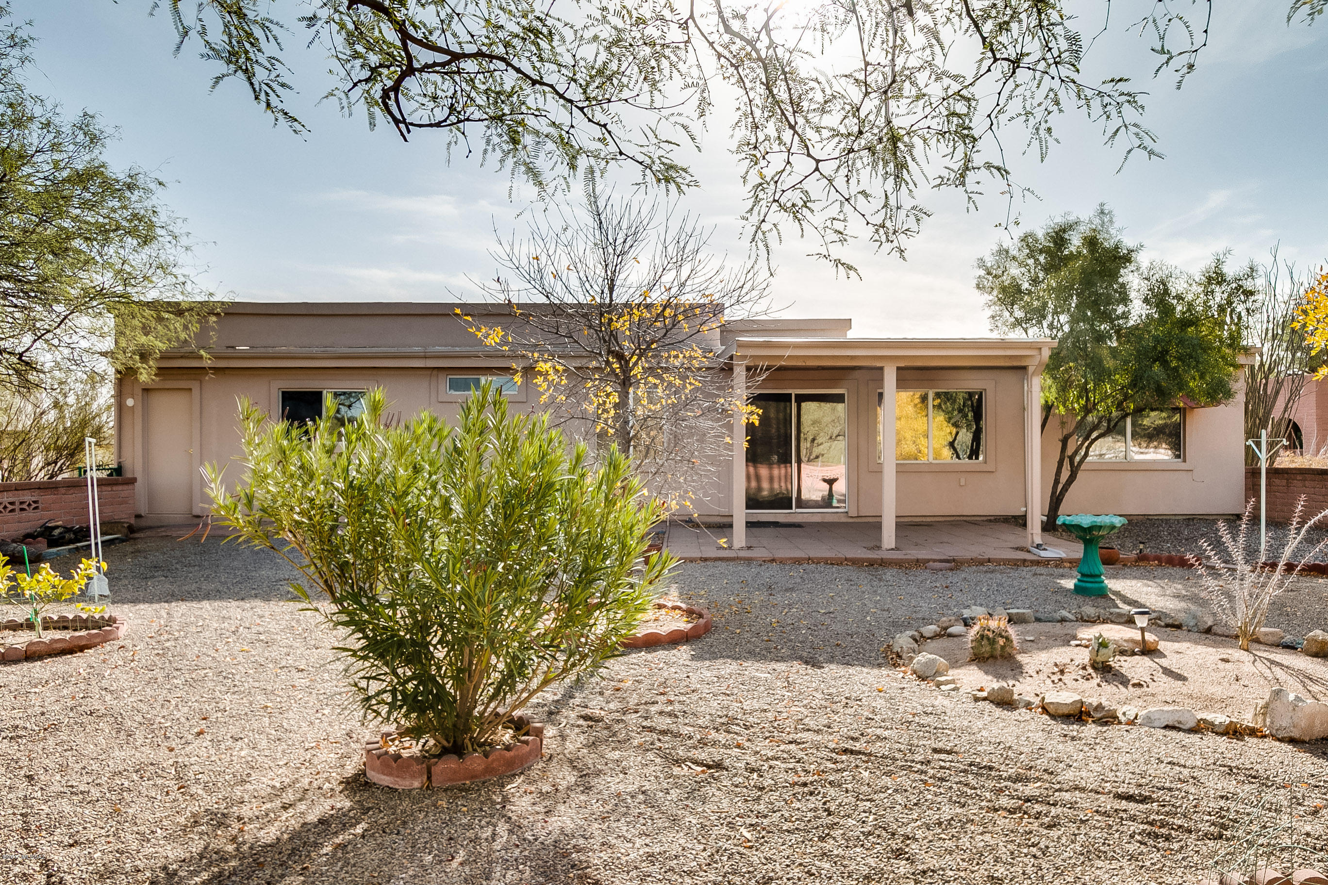 Green Valley Country Club North(1-145) - Residential