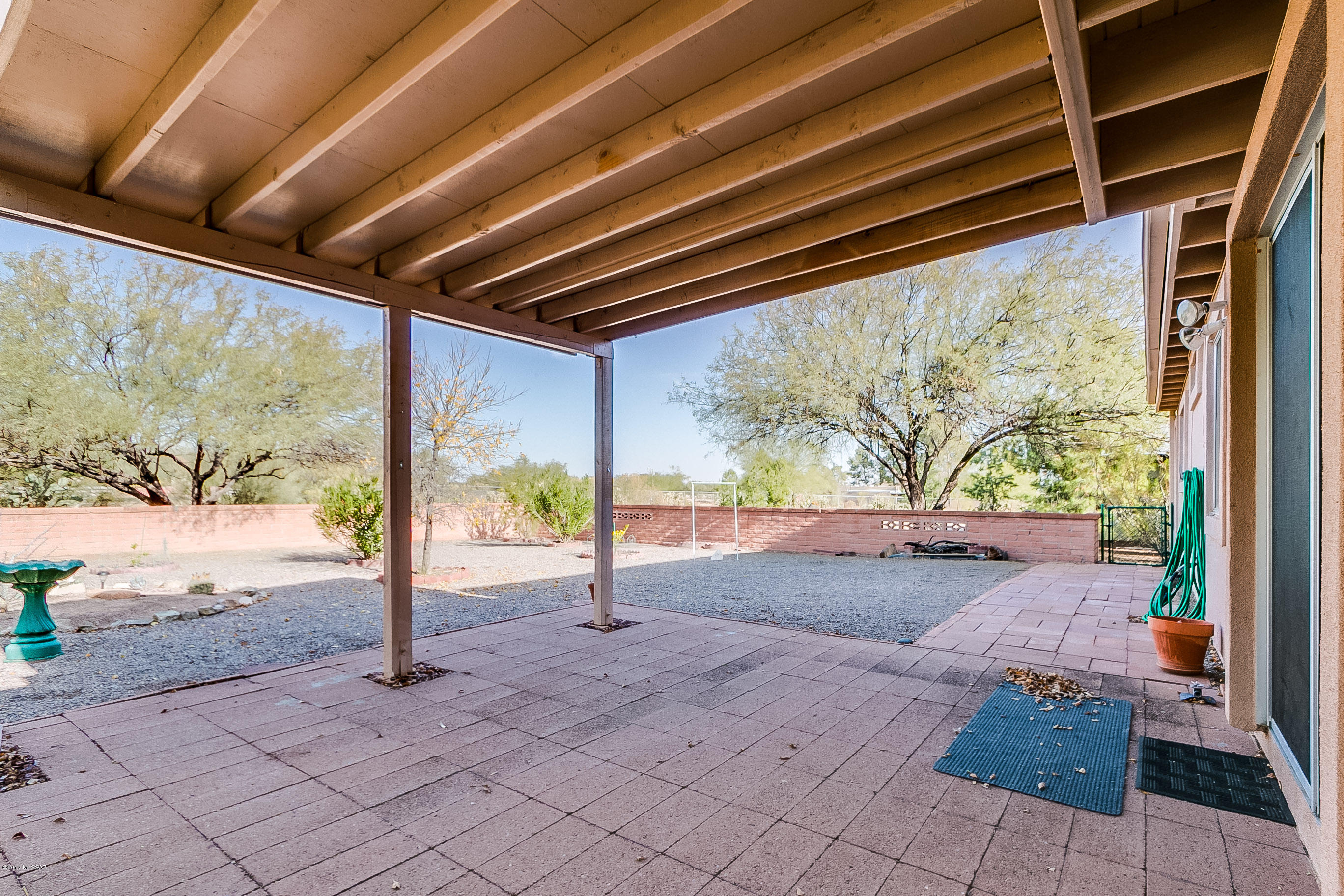 Green Valley Country Club North(1-145) - Residential