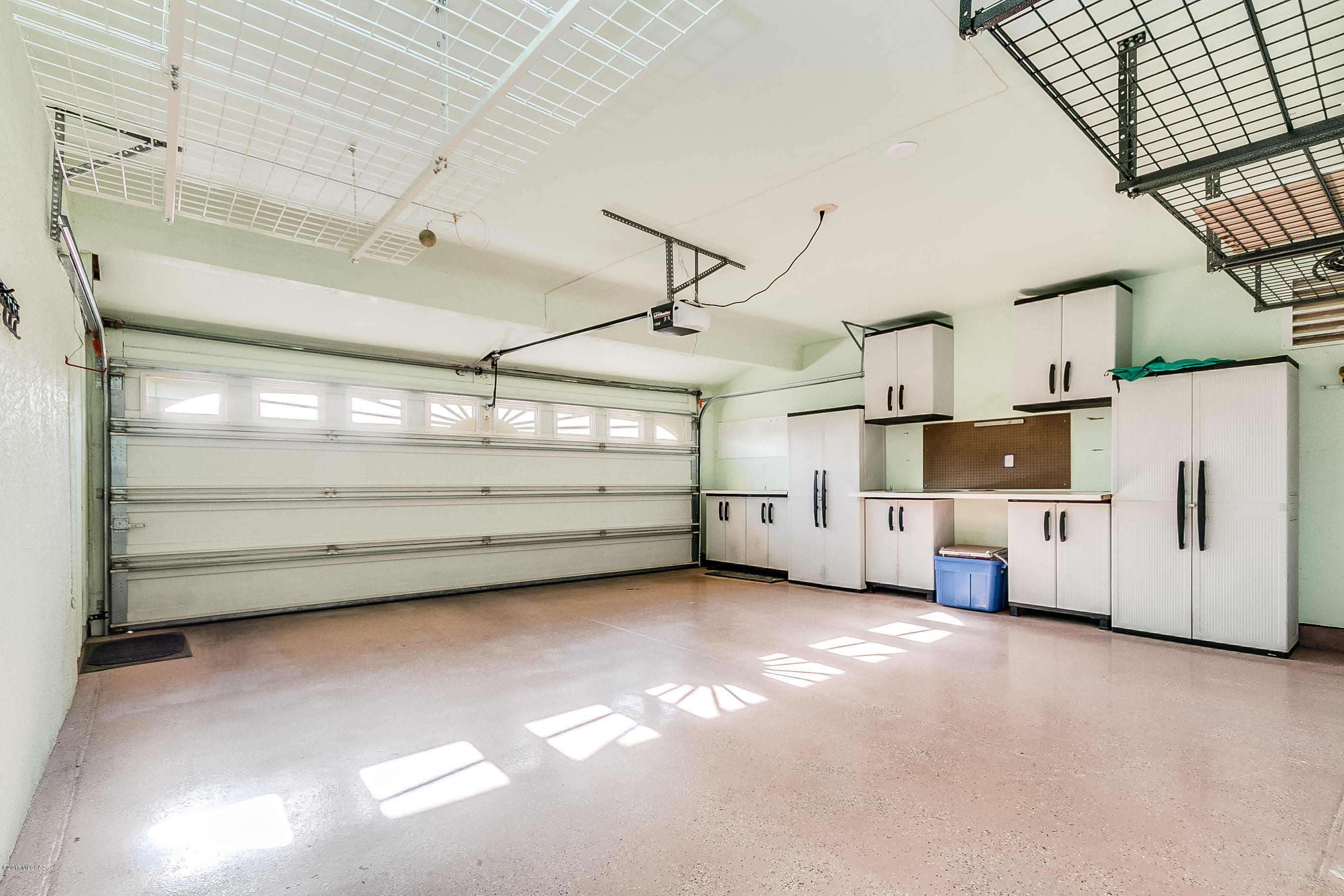 Green Valley Country Club North(1-145) - Residential