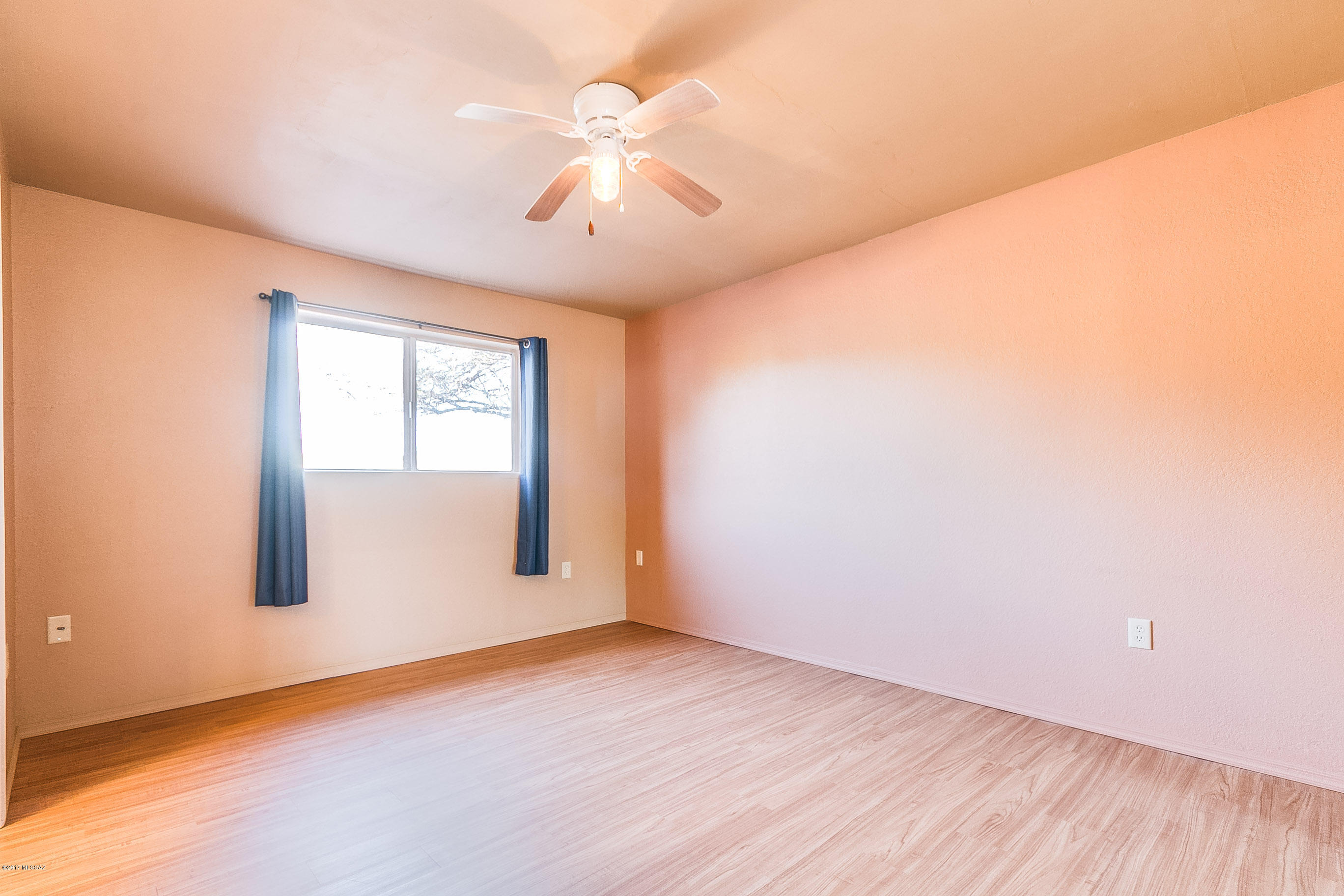 Green Valley Country Club North(1-145) - Residential