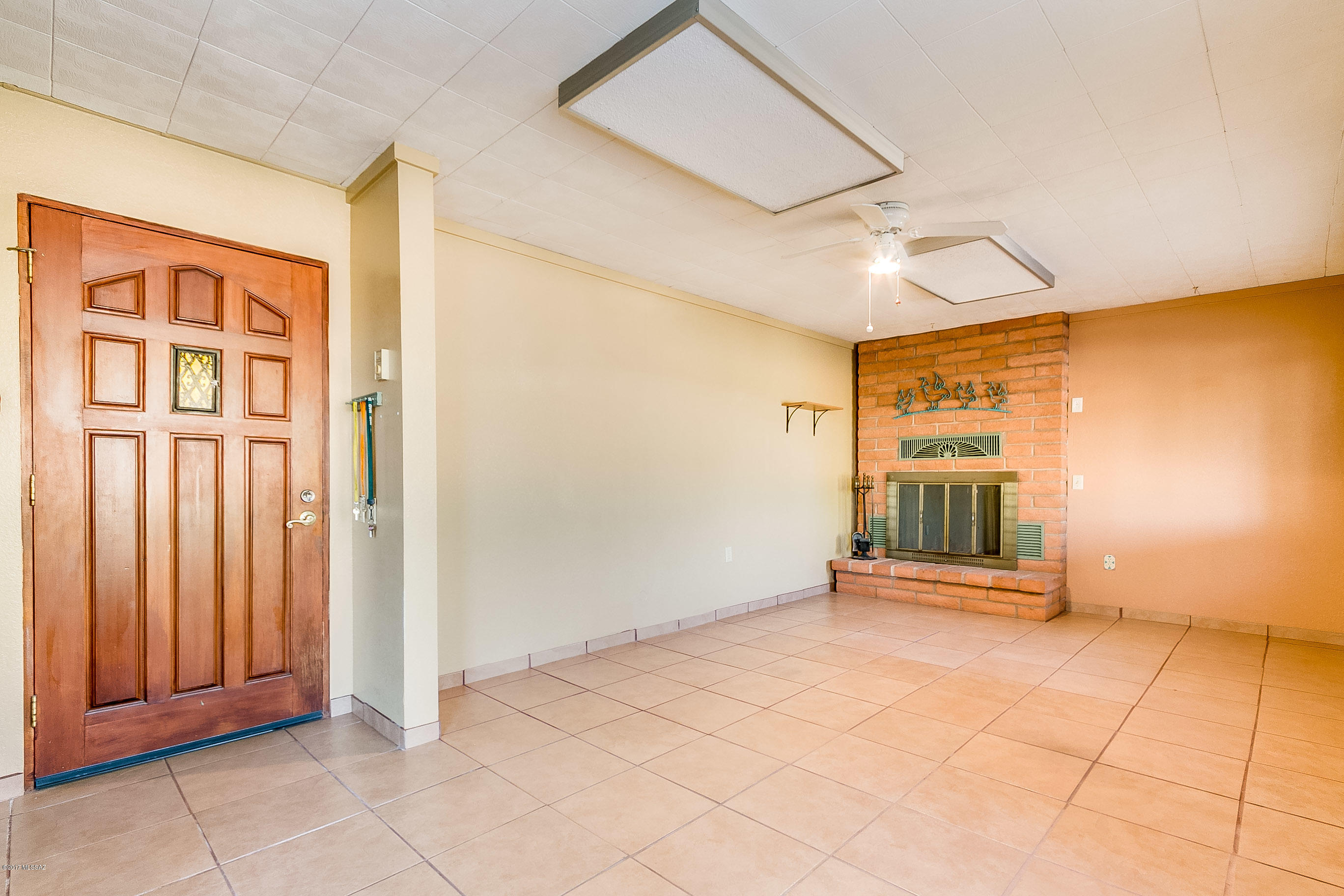Green Valley Country Club North(1-145) - Residential