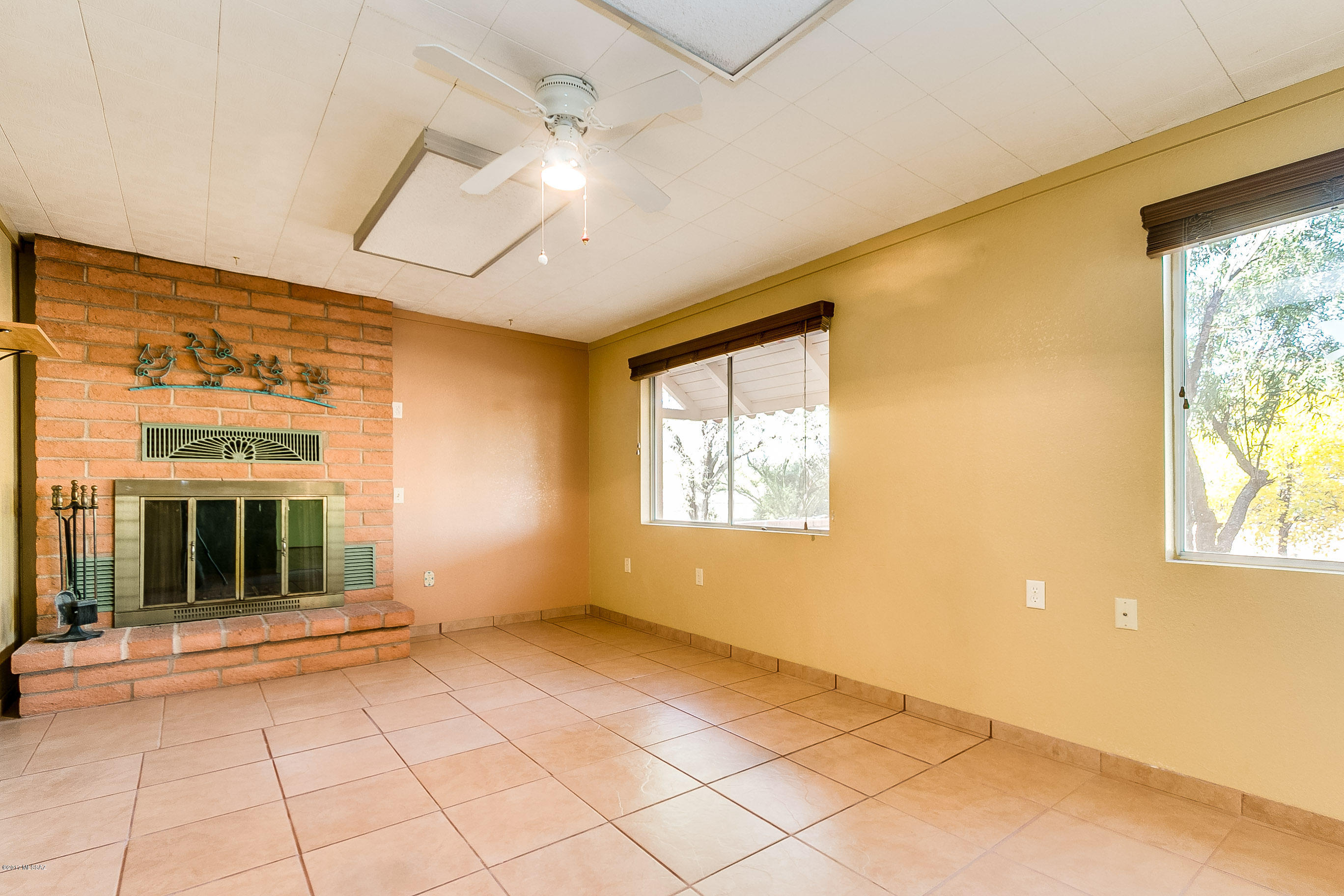 Green Valley Country Club North(1-145) - Residential