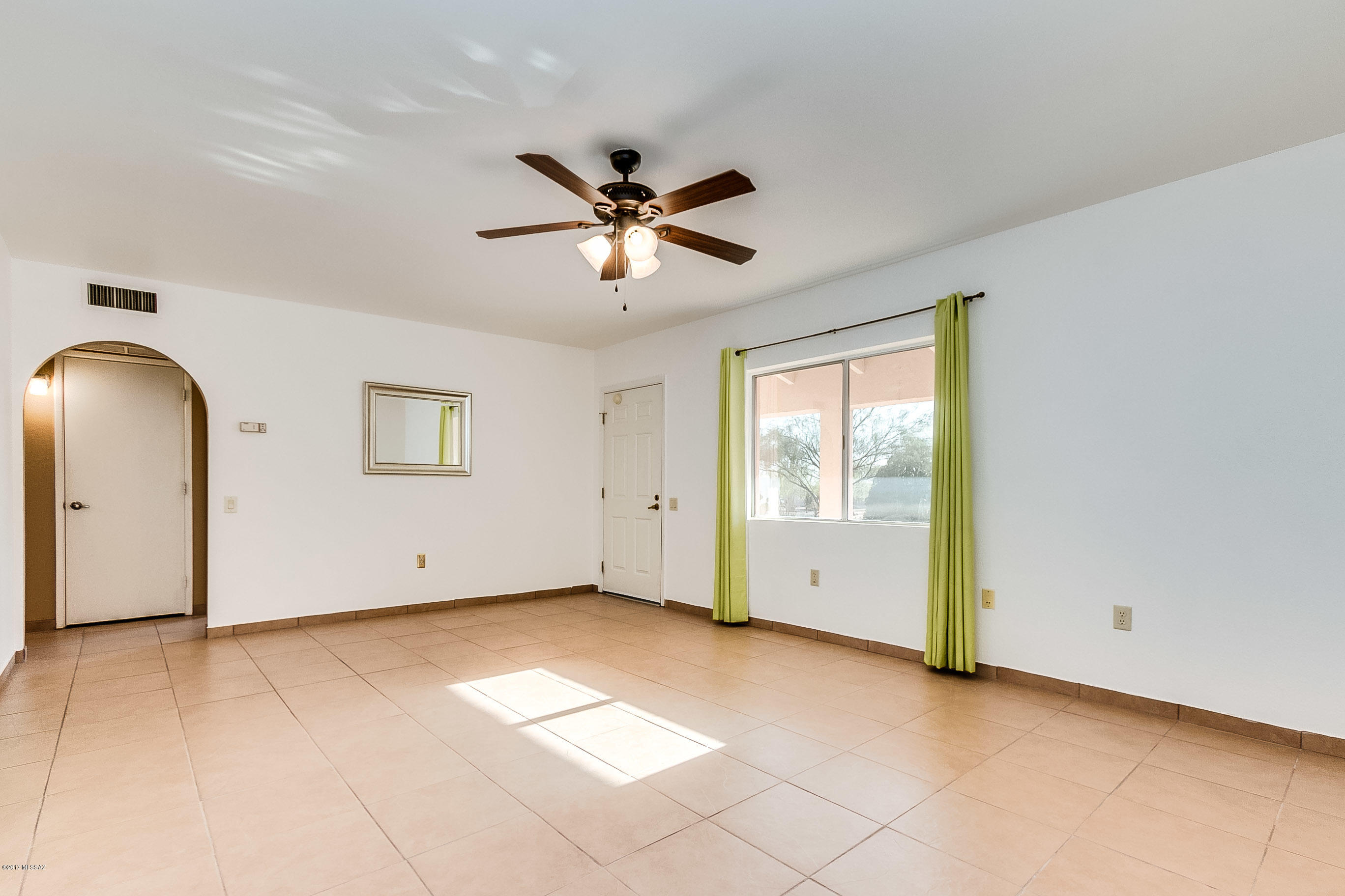 Green Valley Country Club North(1-145) - Residential