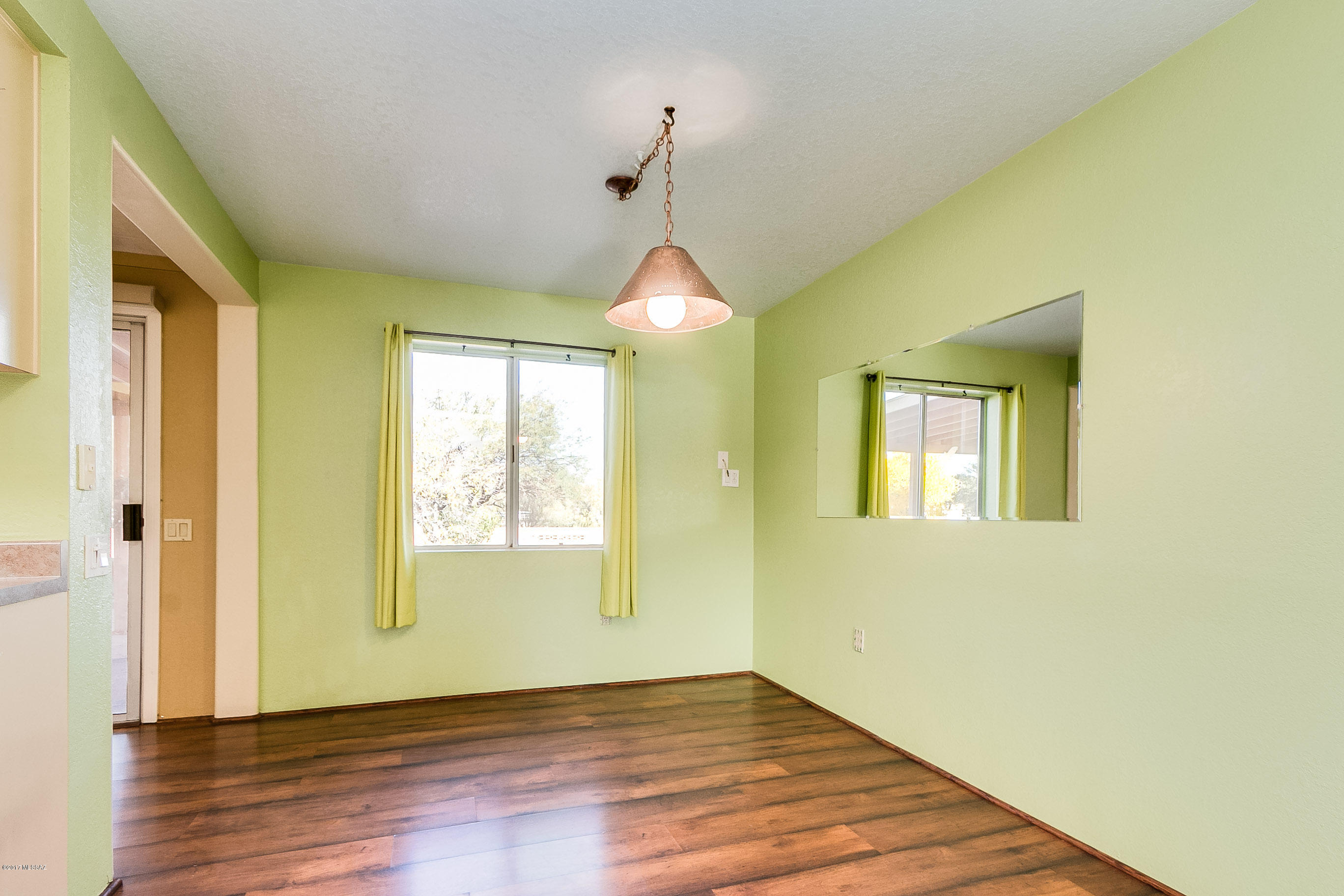 Green Valley Country Club North(1-145) - Residential