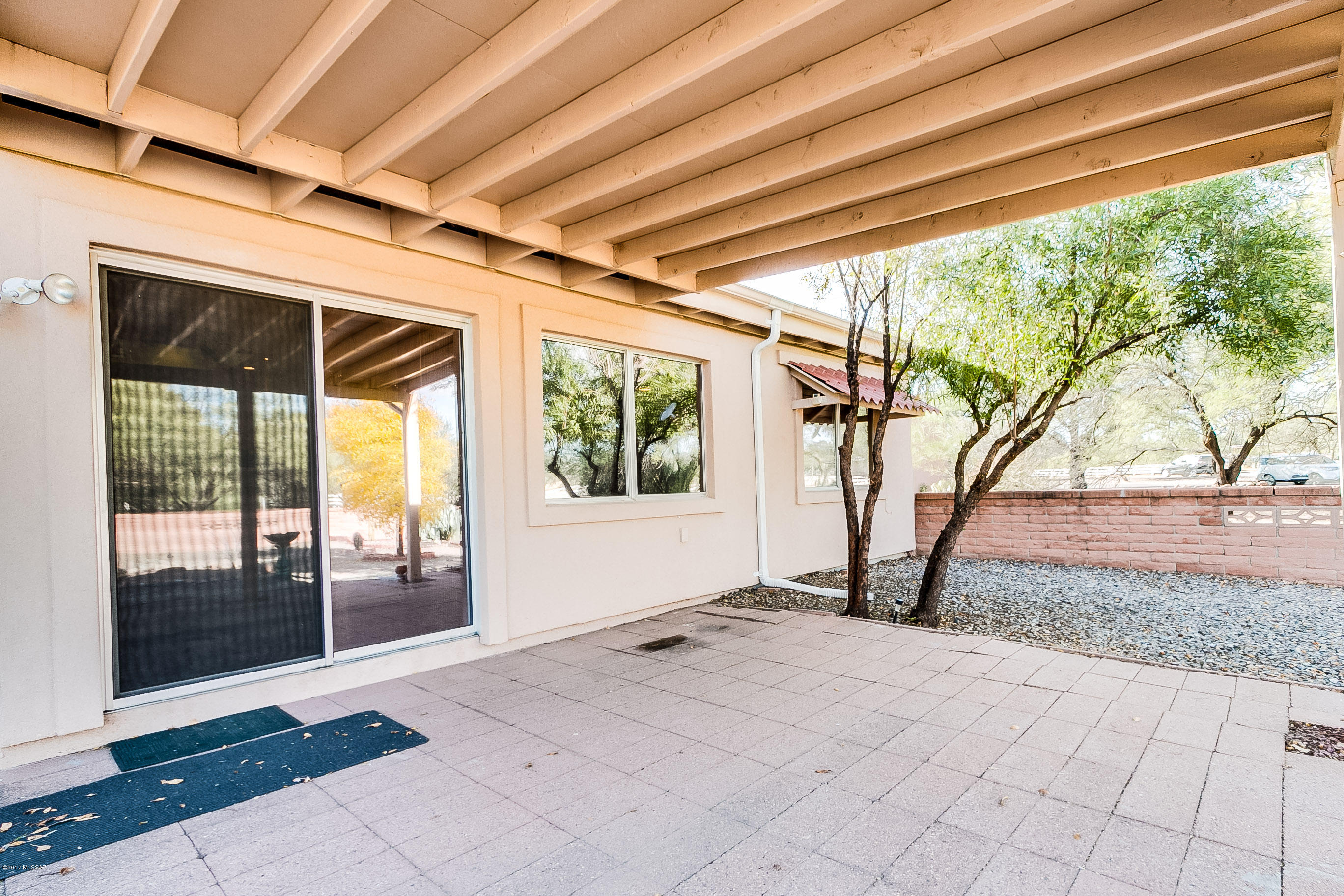 Green Valley Country Club North(1-145) - Residential