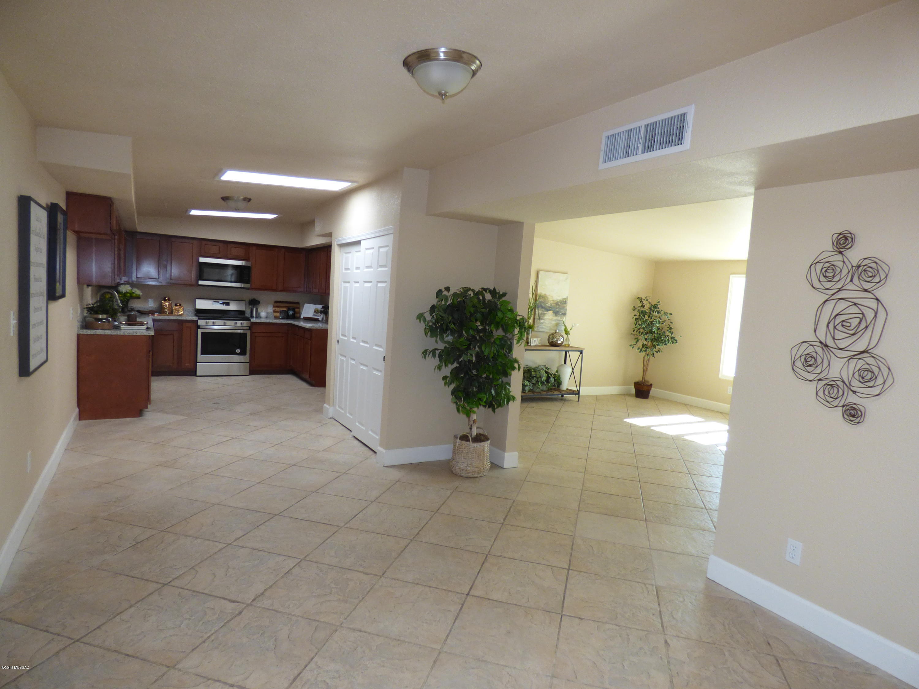 Valley View East NO. 5 (1-344) - Residential