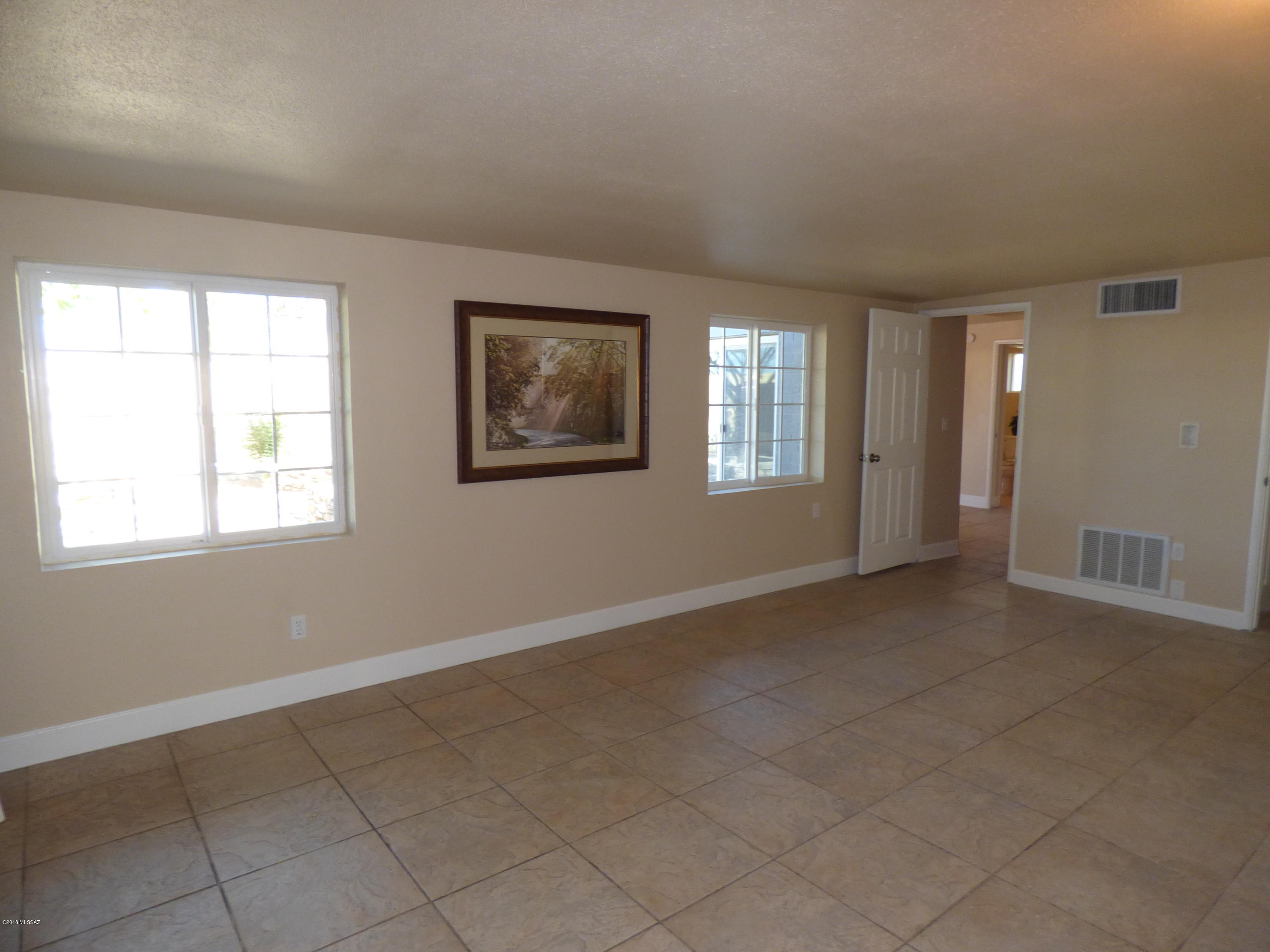 Valley View East NO. 5 (1-344) - Residential