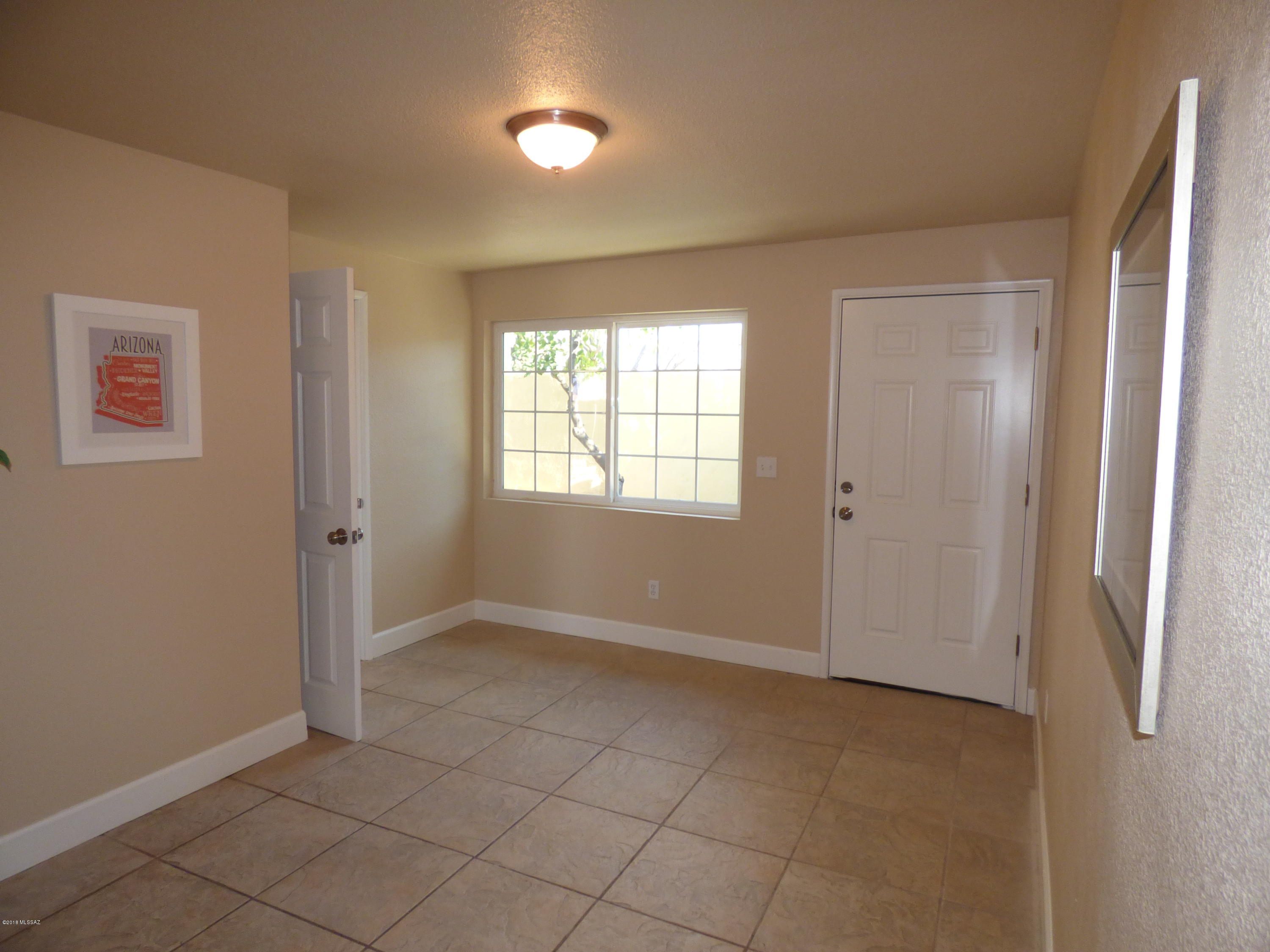 Valley View East NO. 5 (1-344) - Residential