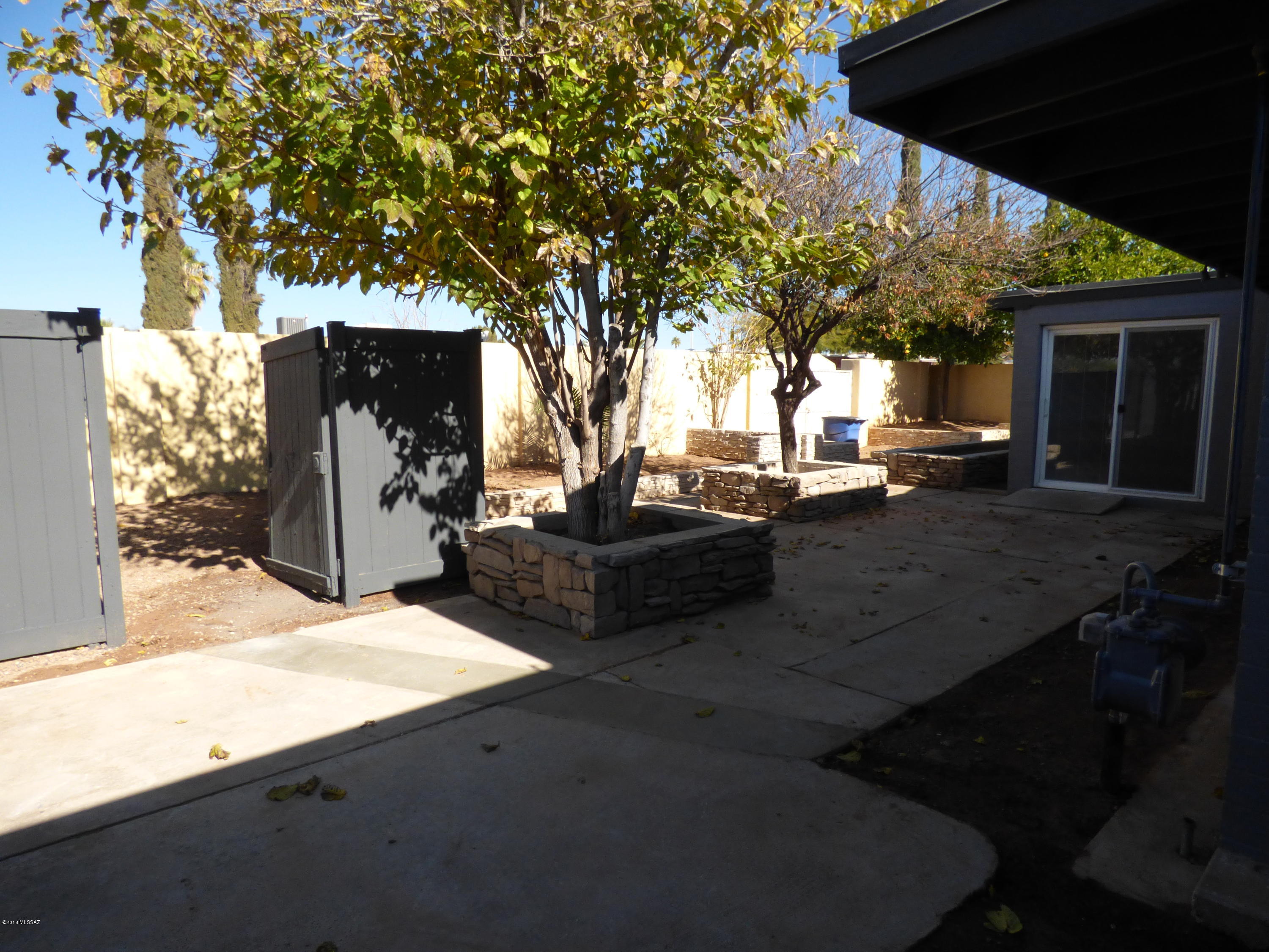 Valley View East NO. 5 (1-344) - Residential