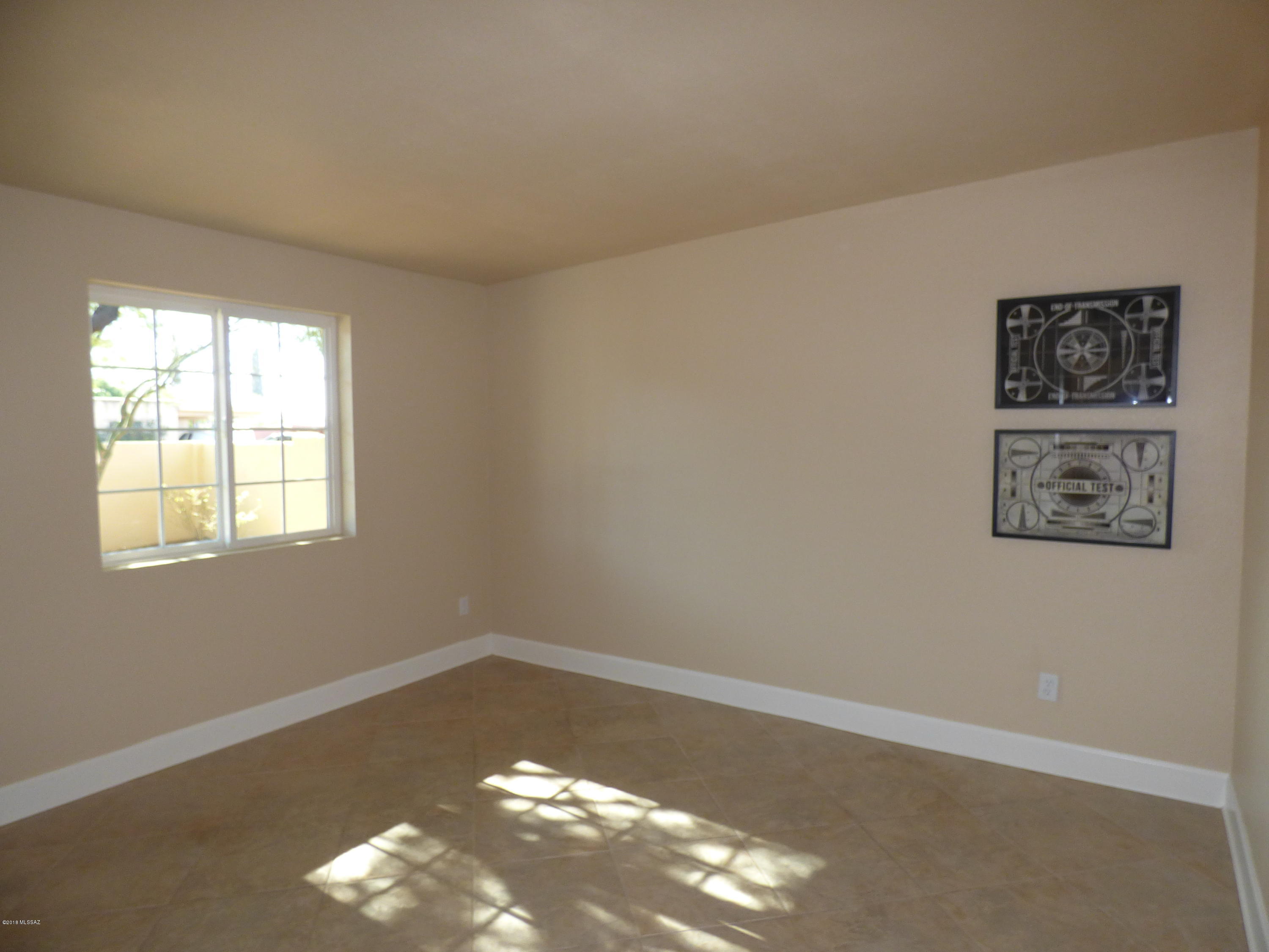 Valley View East NO. 5 (1-344) - Residential
