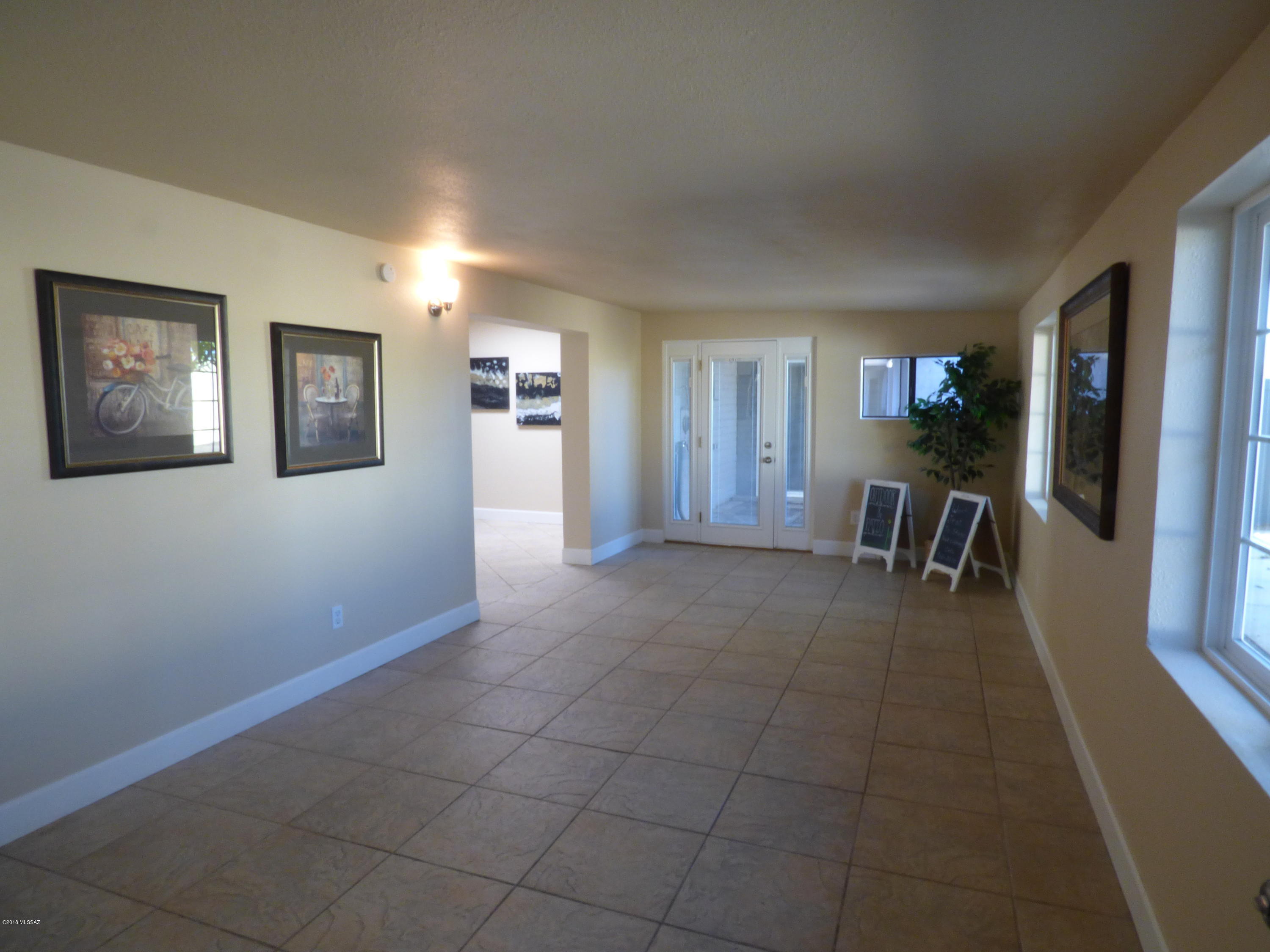 Valley View East NO. 5 (1-344) - Residential