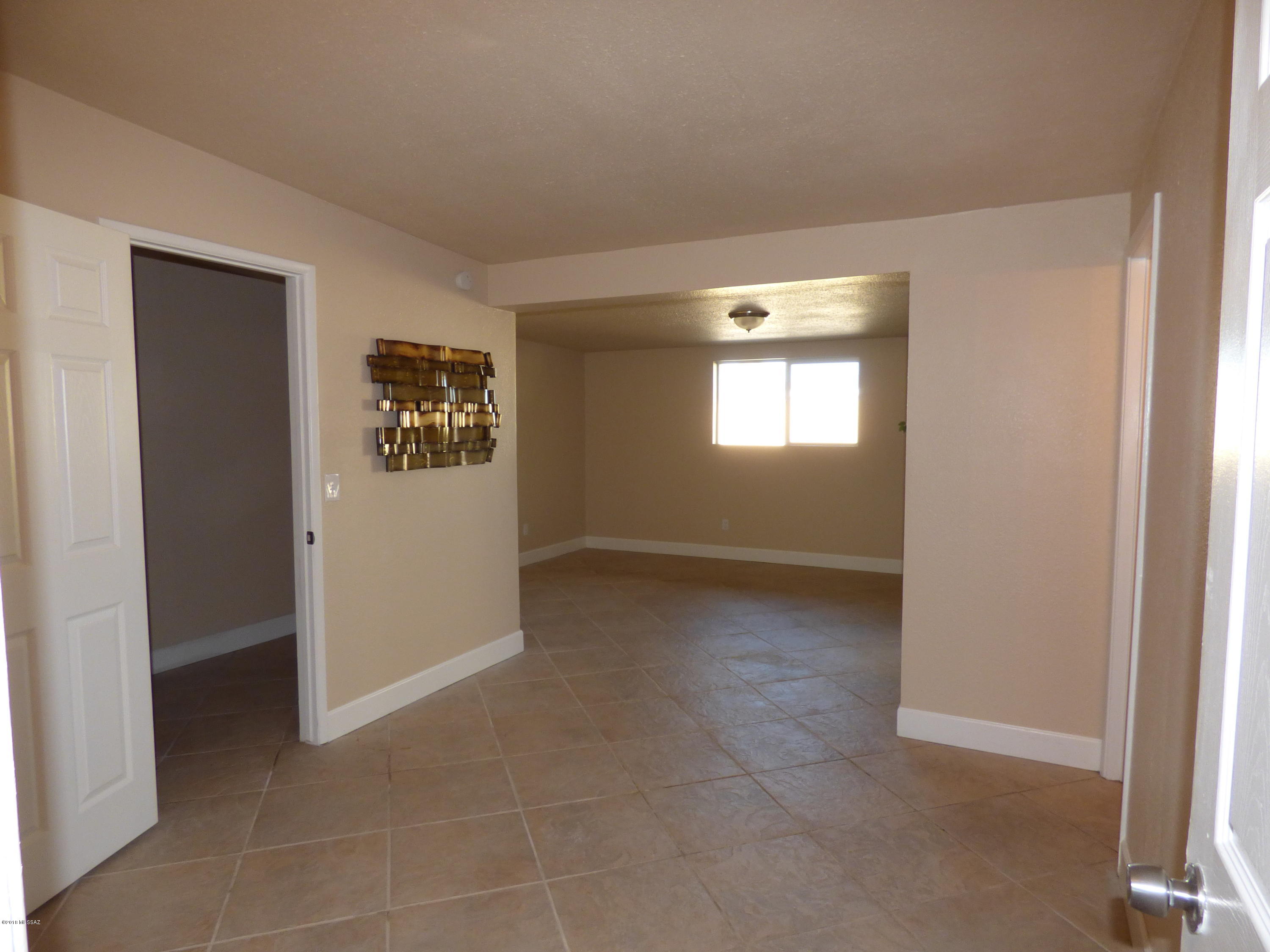Valley View East NO. 5 (1-344) - Residential