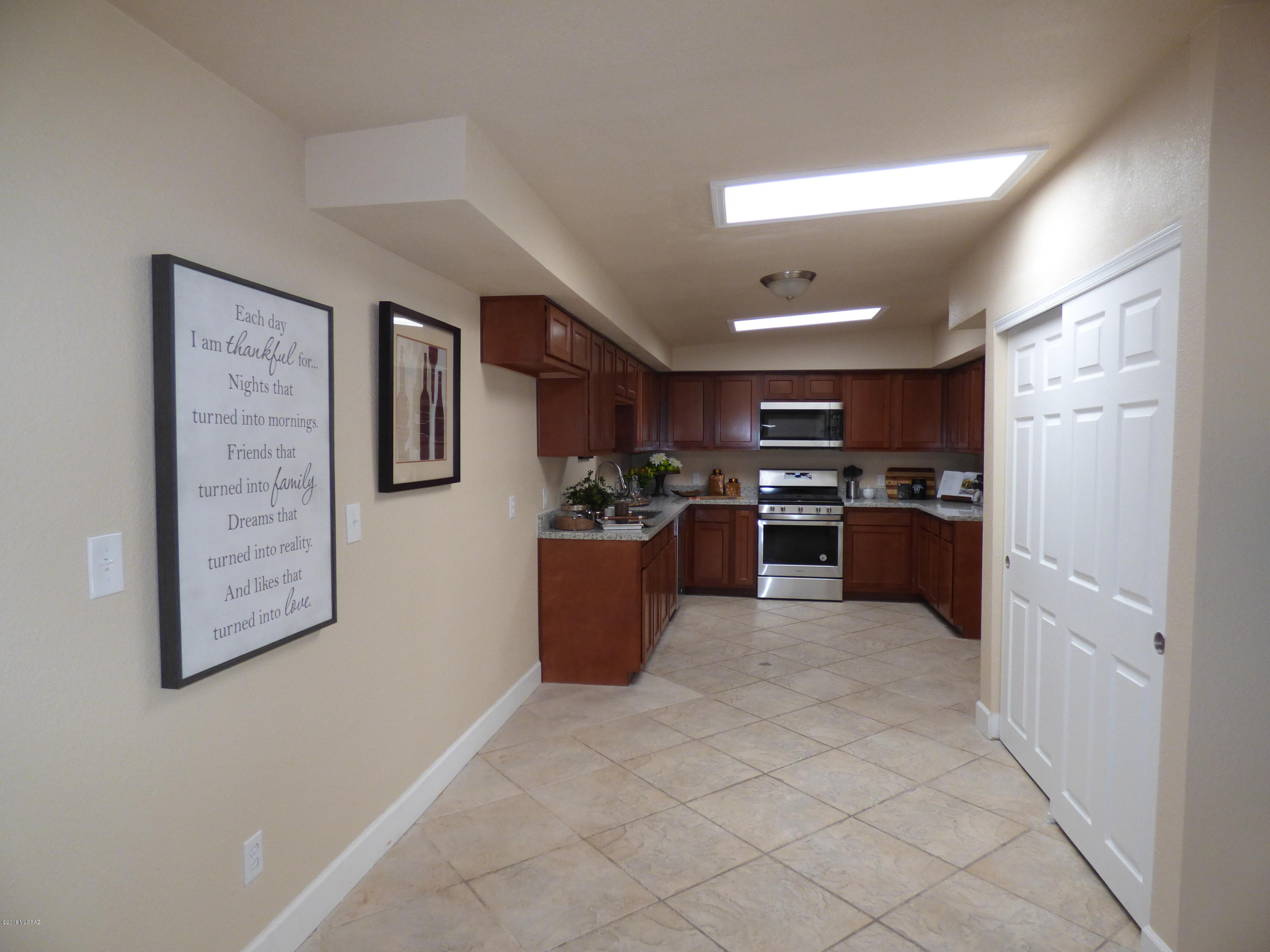 Valley View East NO. 5 (1-344) - Residential