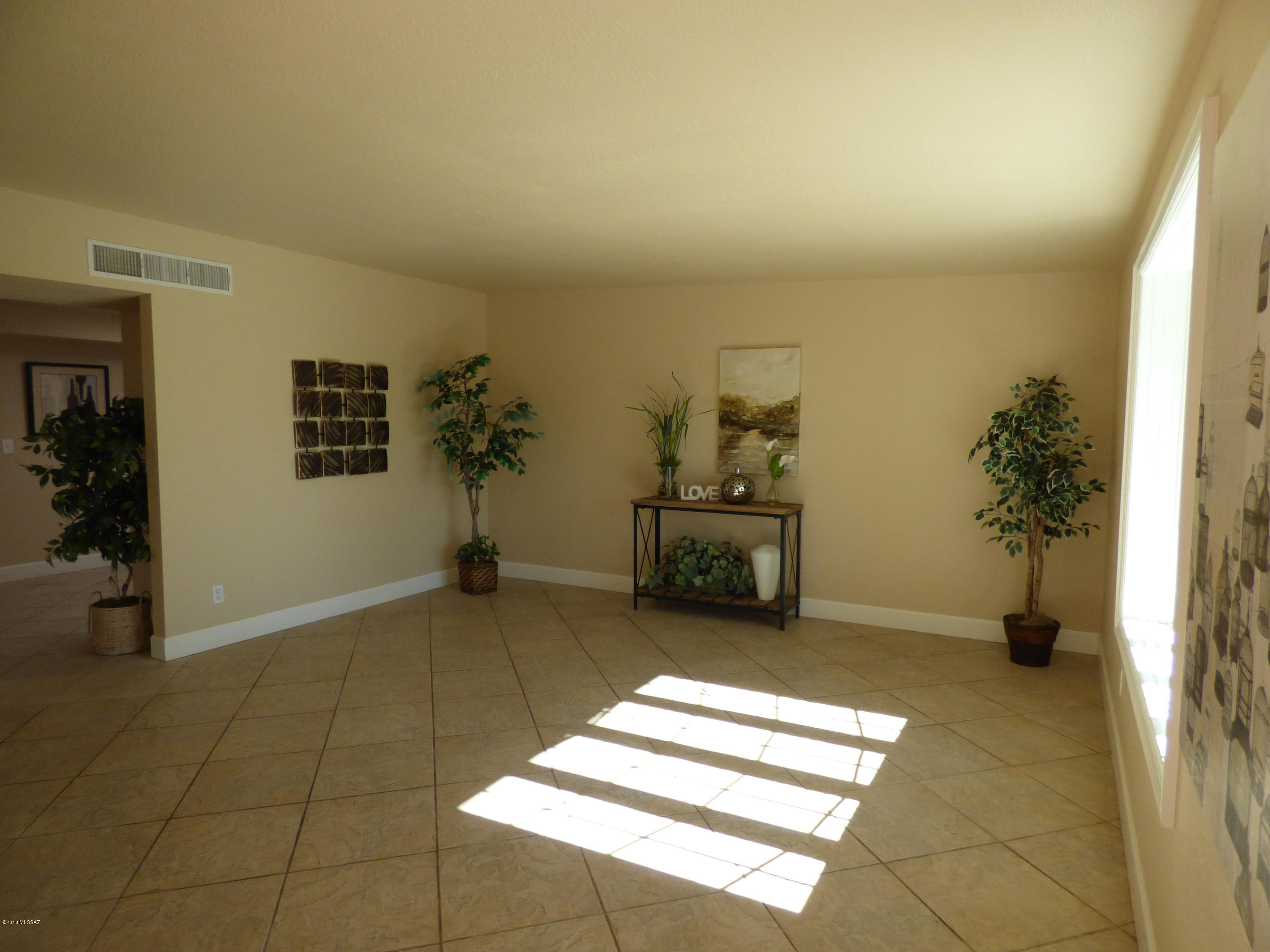 Valley View East NO. 5 (1-344) - Residential