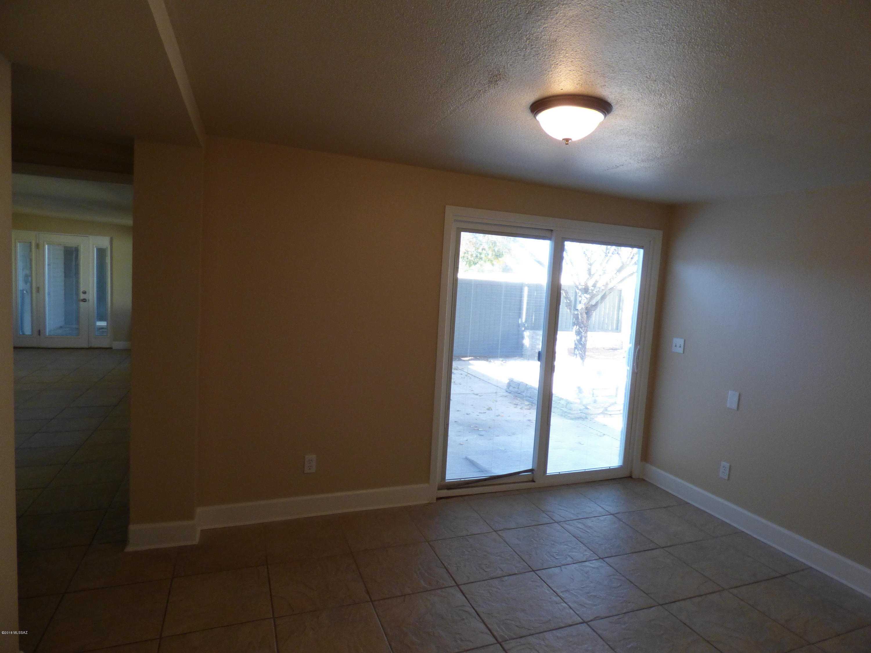 Valley View East NO. 5 (1-344) - Residential