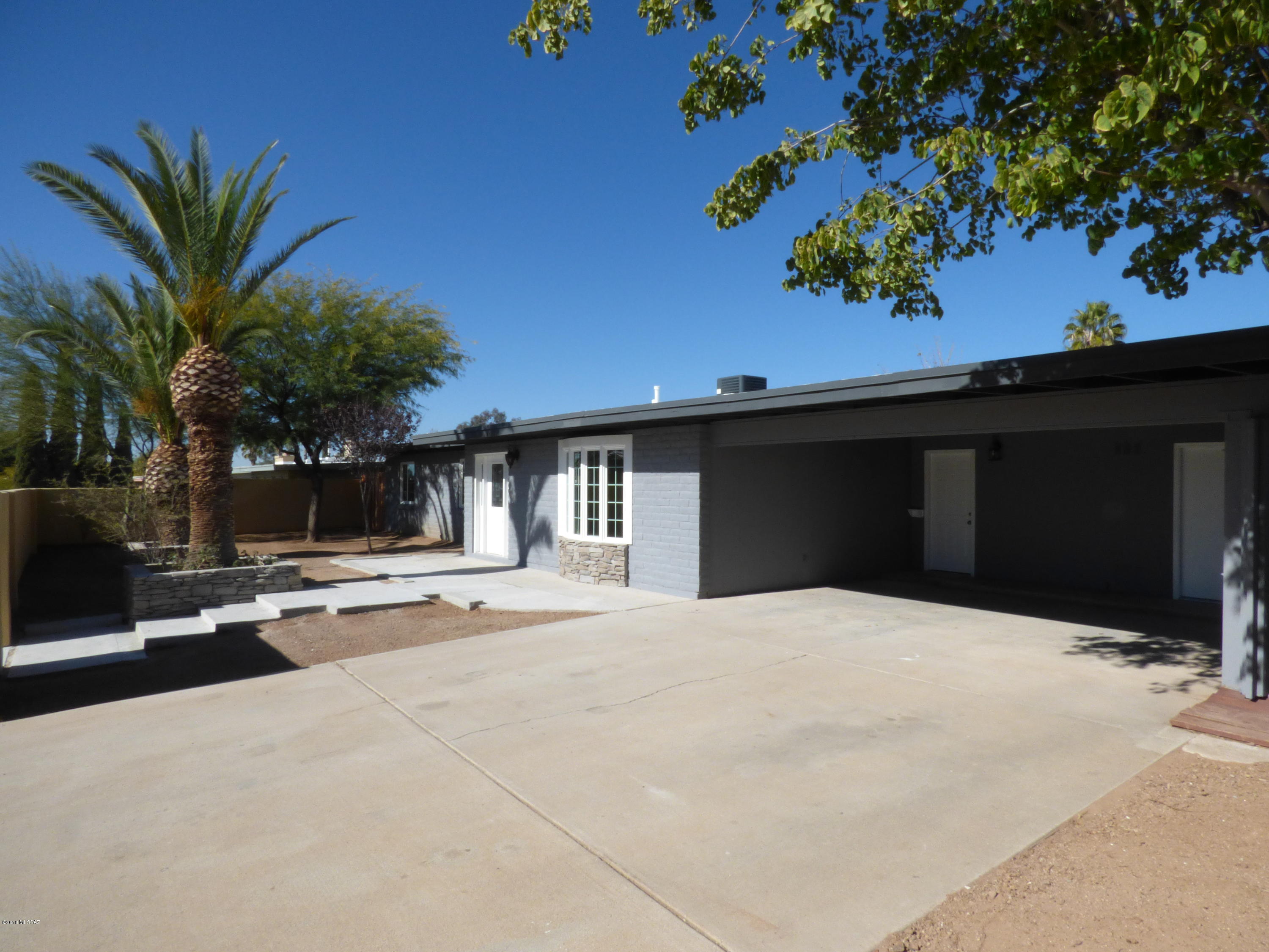 Valley View East NO. 5 (1-344) - Residential