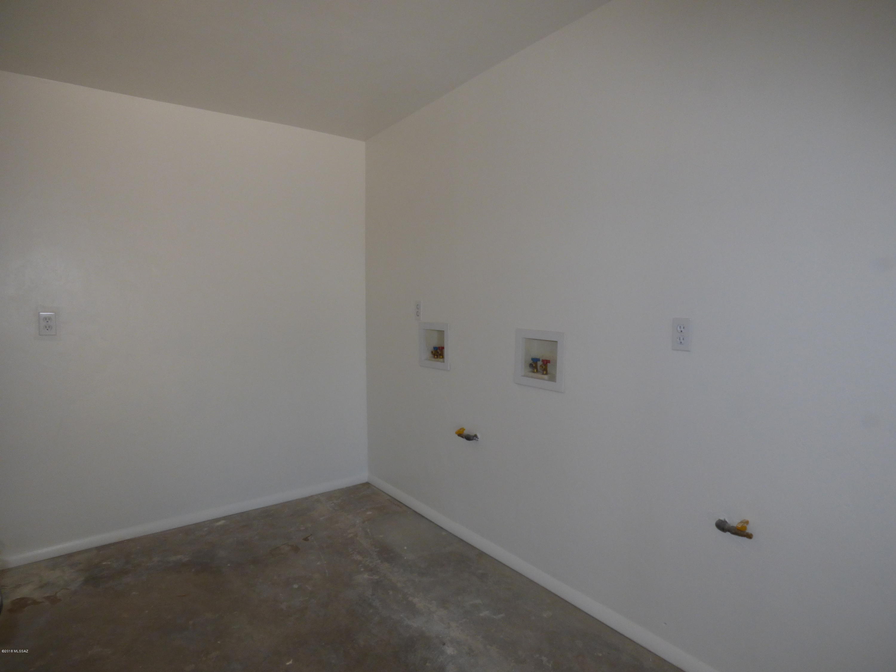 Valley View East NO. 5 (1-344) - Residential