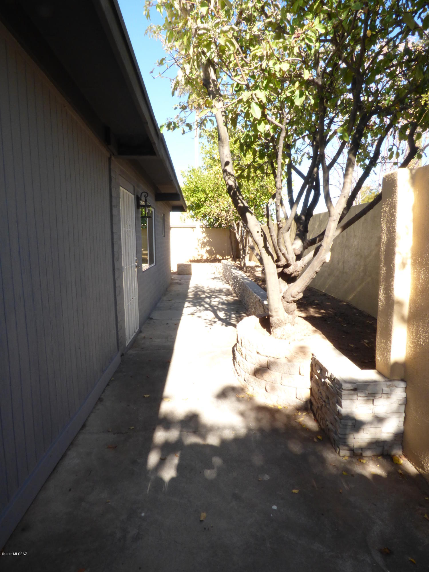 Valley View East NO. 5 (1-344) - Residential