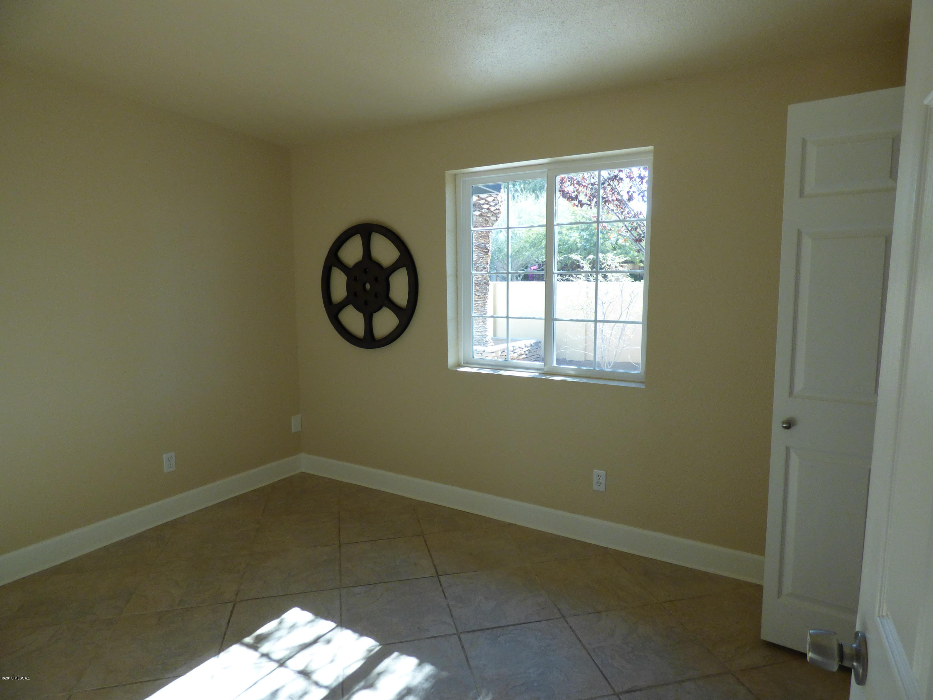 Valley View East NO. 5 (1-344) - Residential