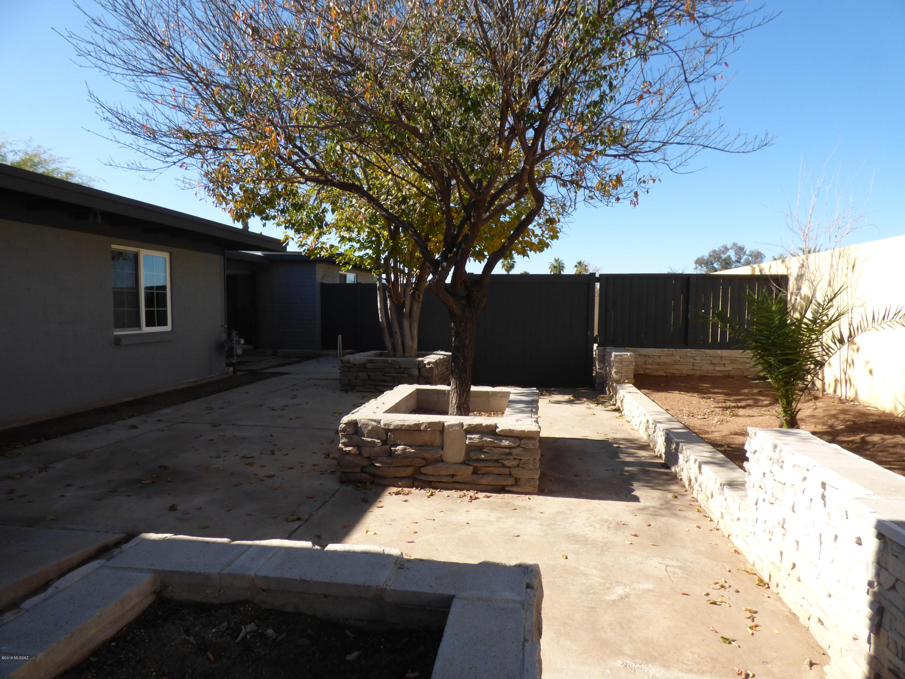 Valley View East NO. 5 (1-344) - Residential