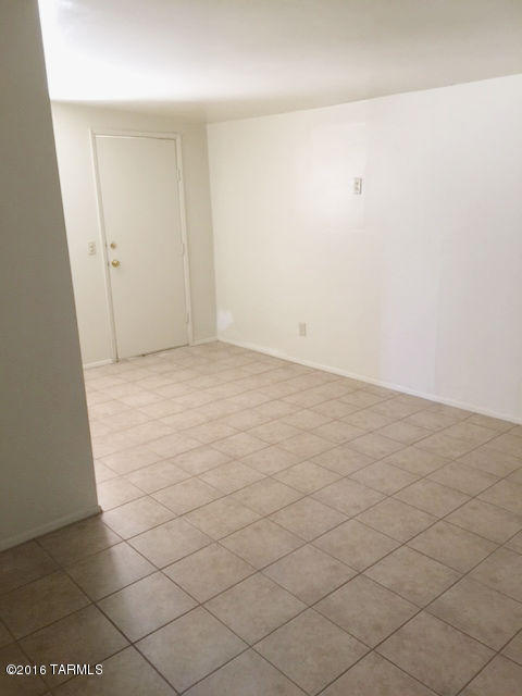 Bonita Vista Addition - Residential Lease
