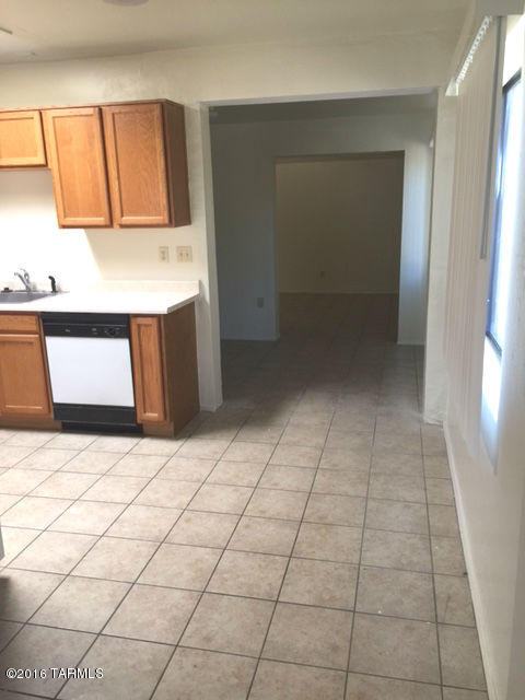 Bonita Vista Addition - Residential Lease