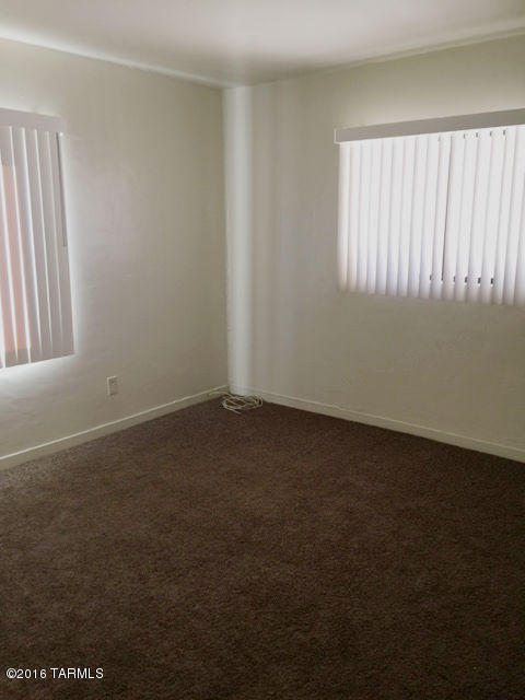 Bonita Vista Addition - Residential Lease