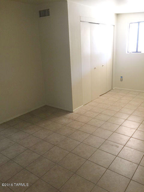 Bonita Vista Addition - Residential Lease