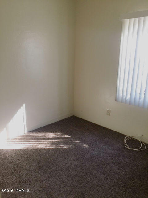 Bonita Vista Addition - Residential Lease