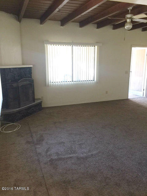 Bonita Vista Addition - Residential Lease