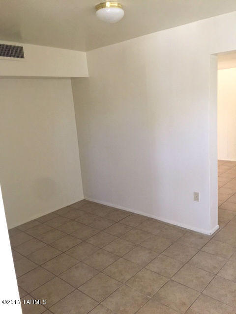 Bonita Vista Addition - Residential Lease