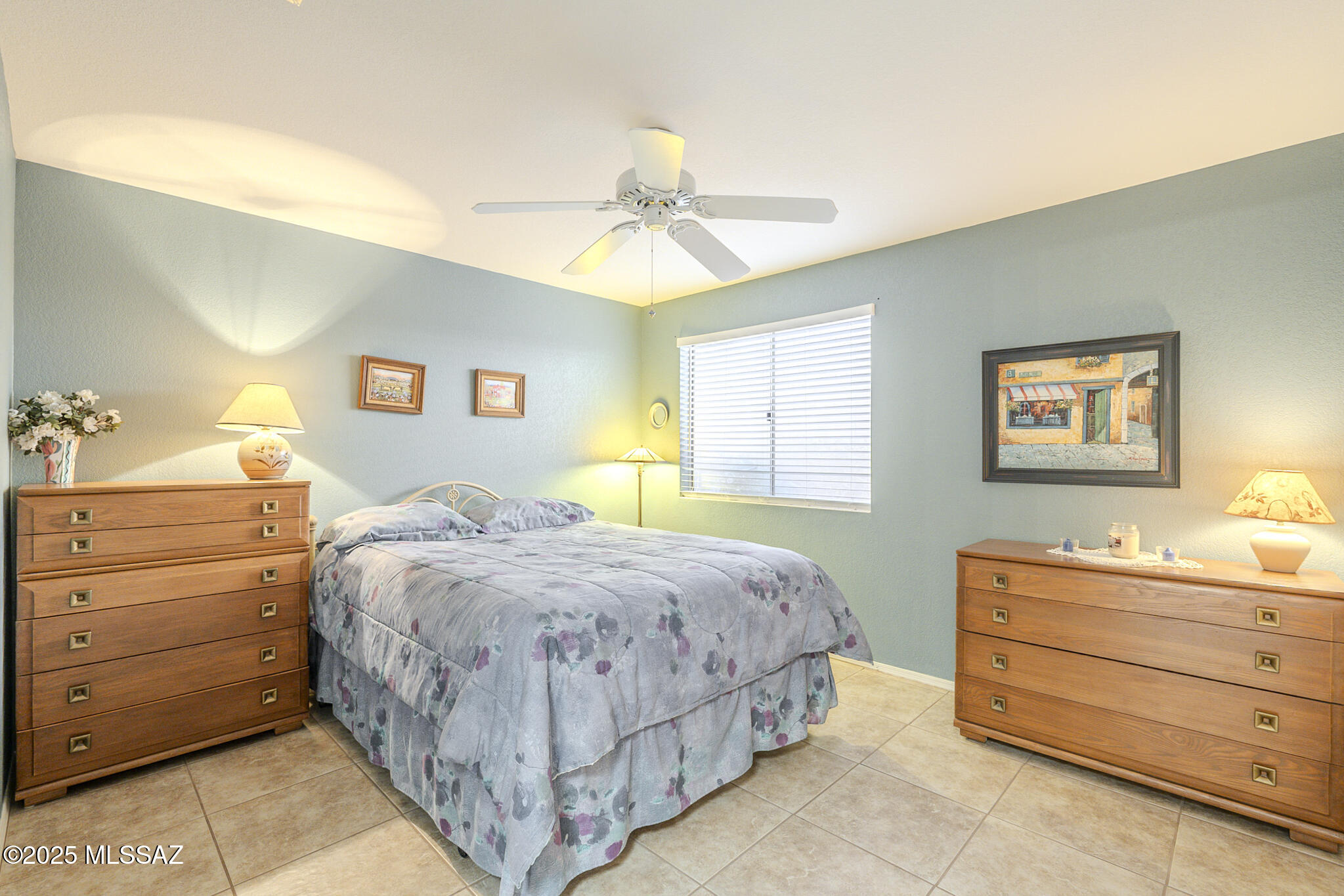 Canoa Seca Estates Resubdivision (25-70, 79-94) - Residential