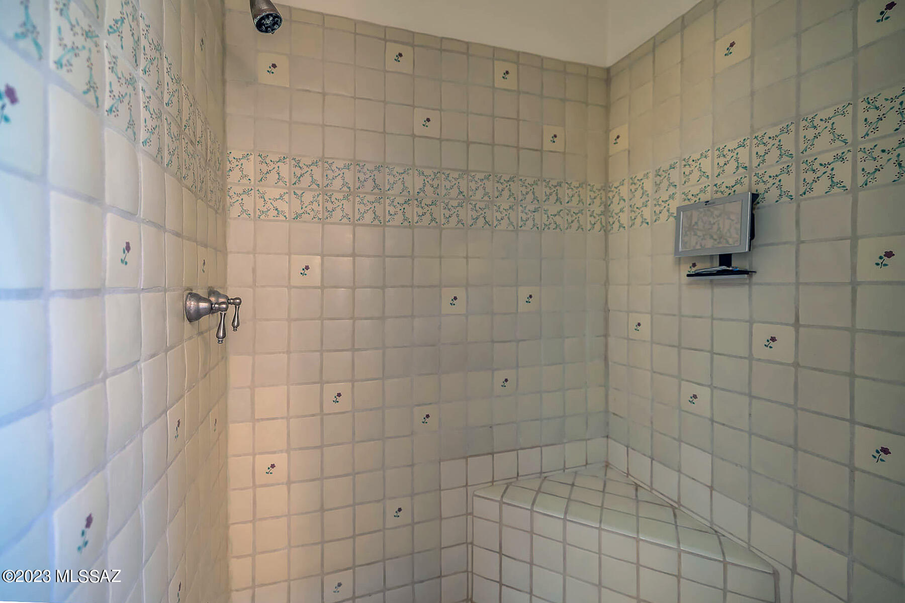 Bosque Ranch Estates (1-17) - Residential