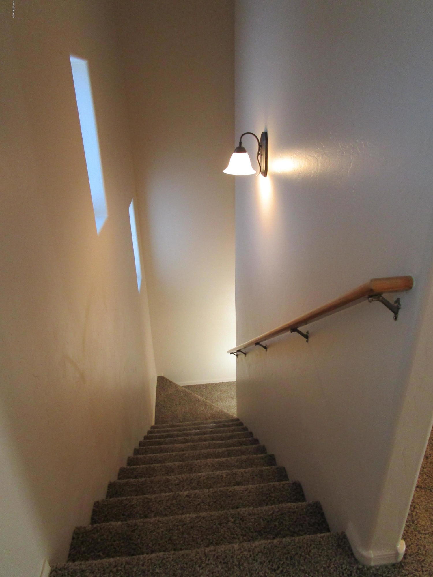Corazon Del Pueblo - Residential Lease