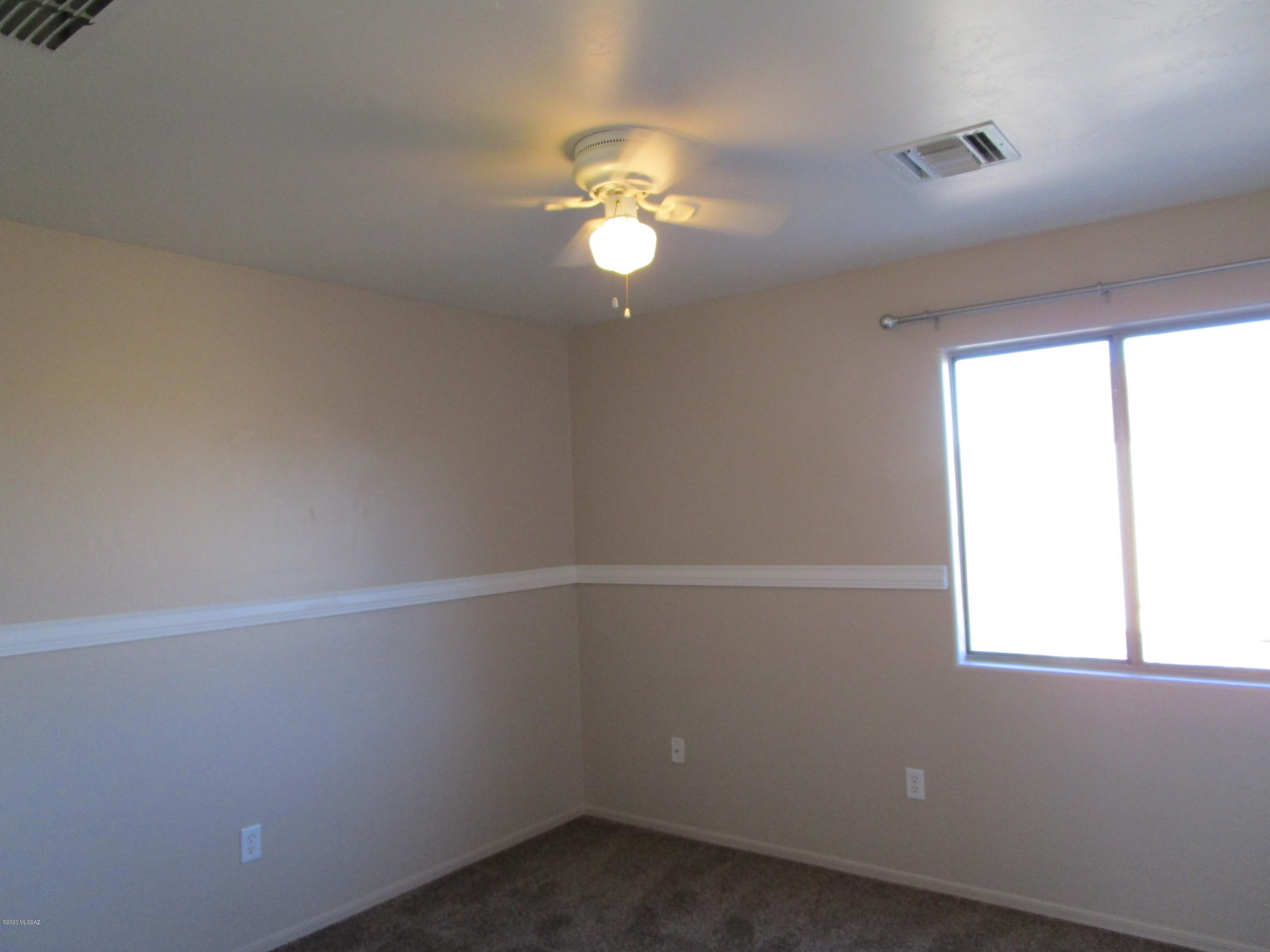 Corazon Del Pueblo - Residential Lease