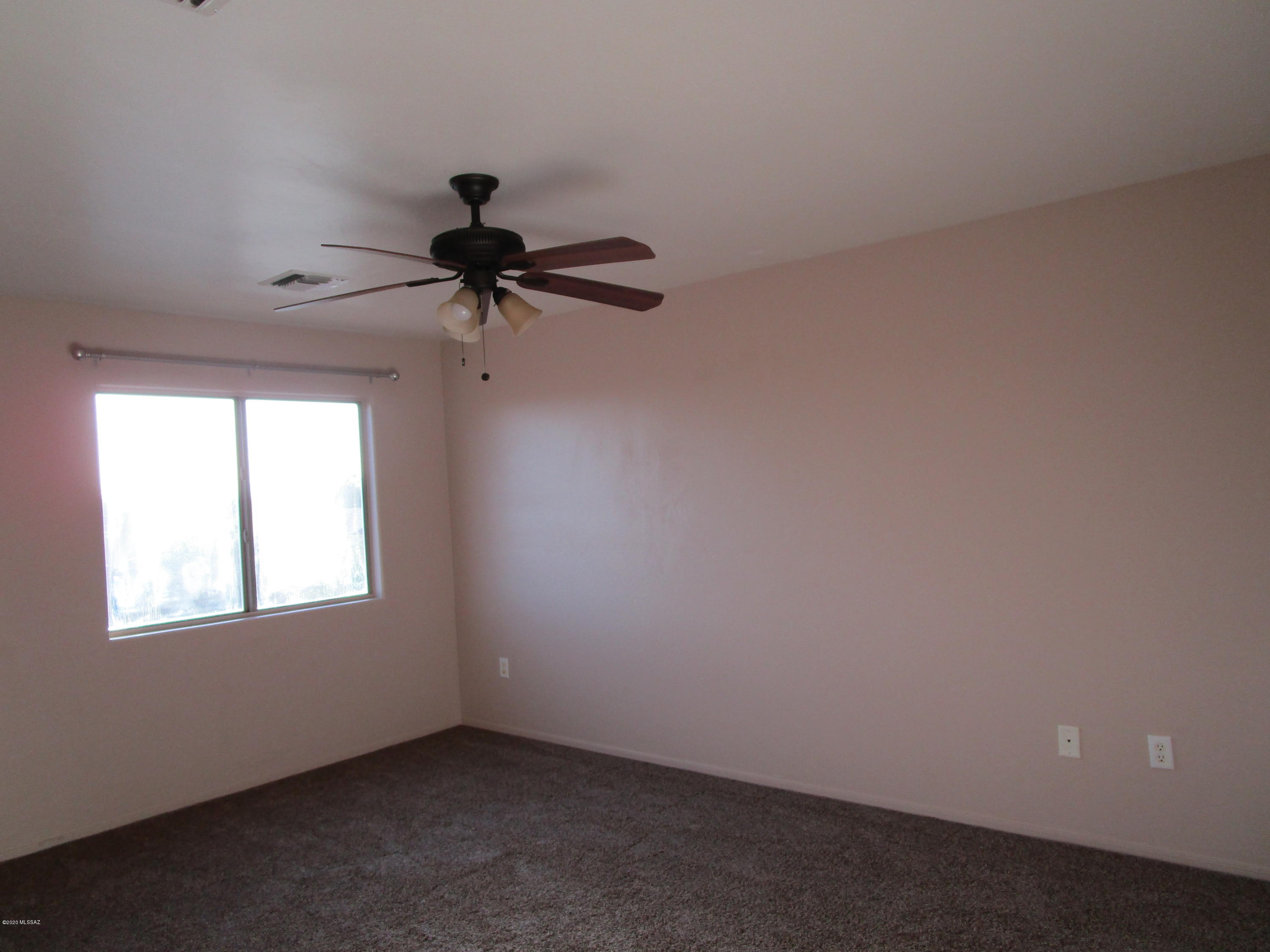 Corazon Del Pueblo - Residential Lease