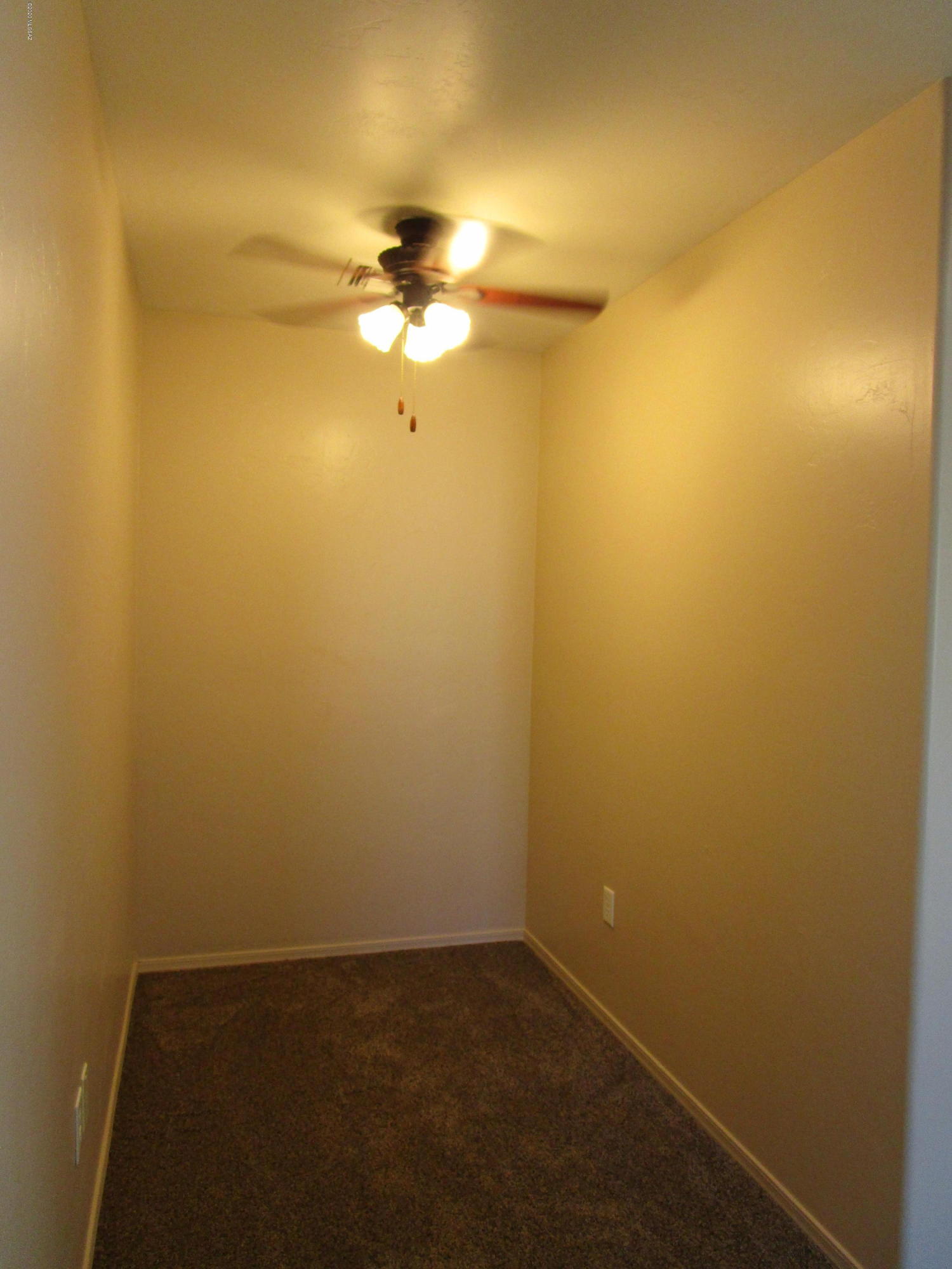 Corazon Del Pueblo - Residential Lease