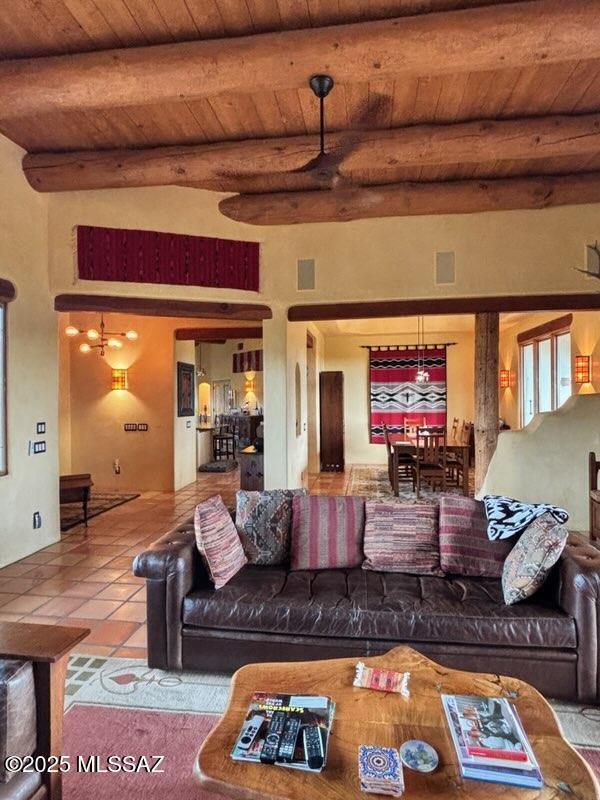 Canada Verde Estates (1-10) - Residential