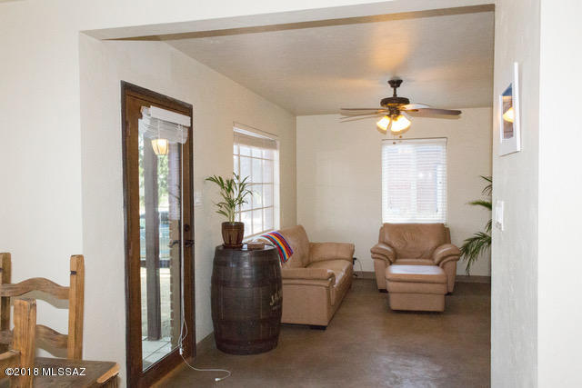 Plumer & Stewards Add 1 - Residential