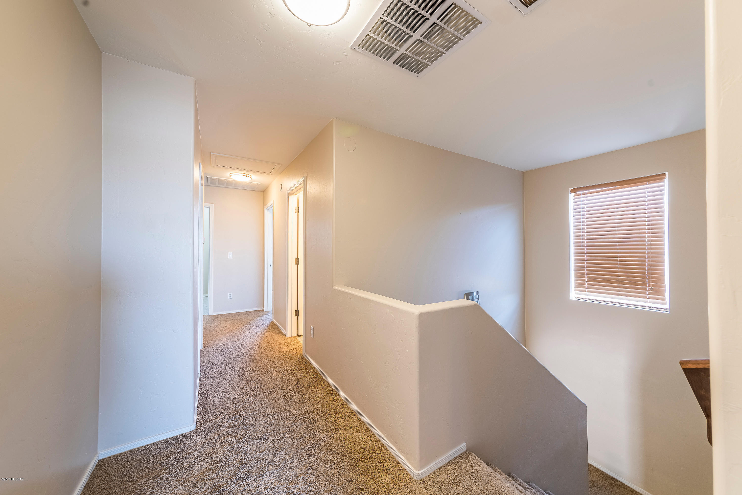 River Terrace (1-76) - Residential