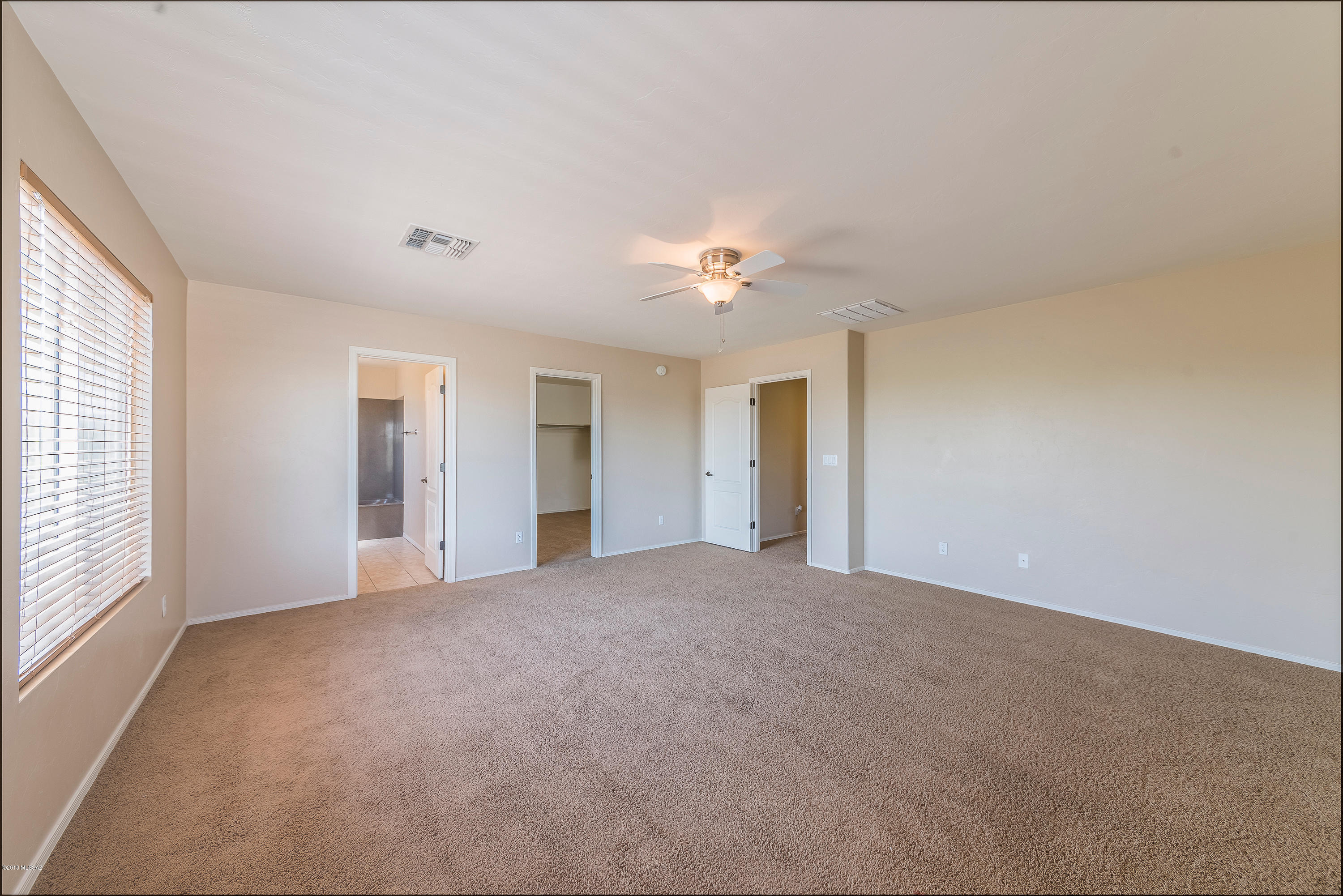 River Terrace (1-76) - Residential