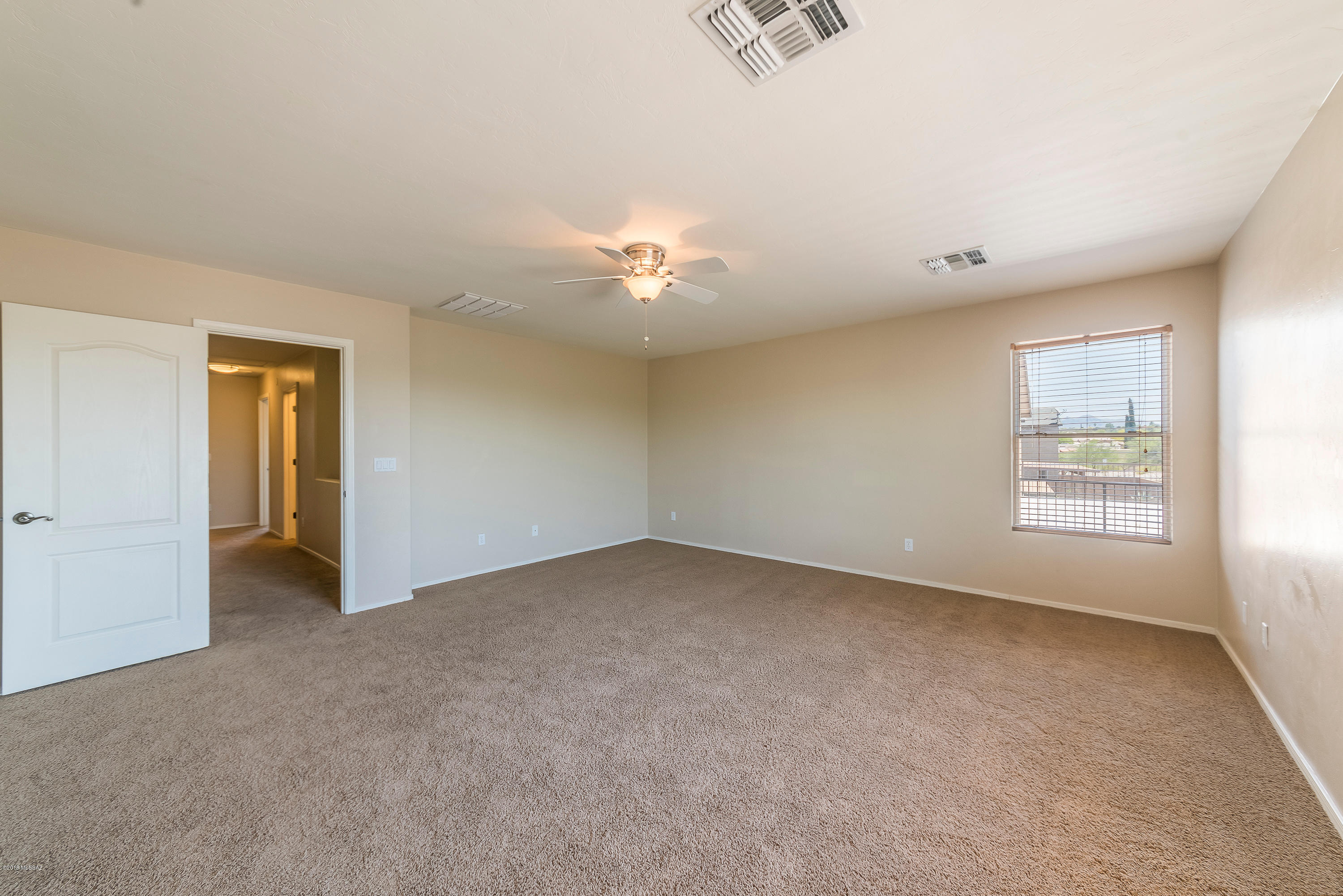 River Terrace (1-76) - Residential