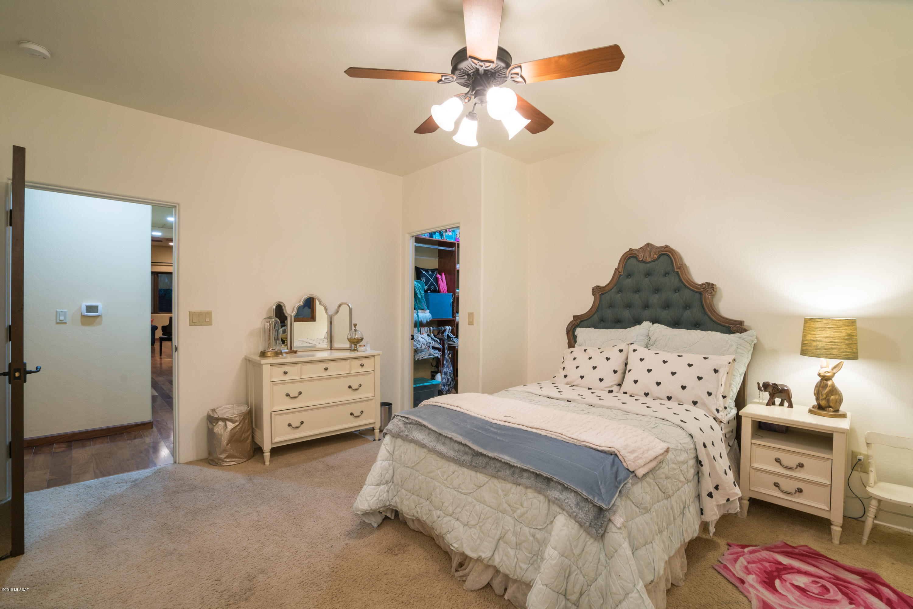 Pima Canyon Estates (1-176) - Residential