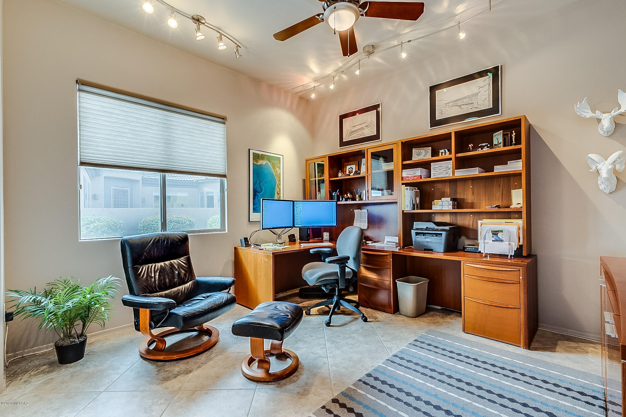 Canoa Ranch Blocks 19 & 20 - Residential