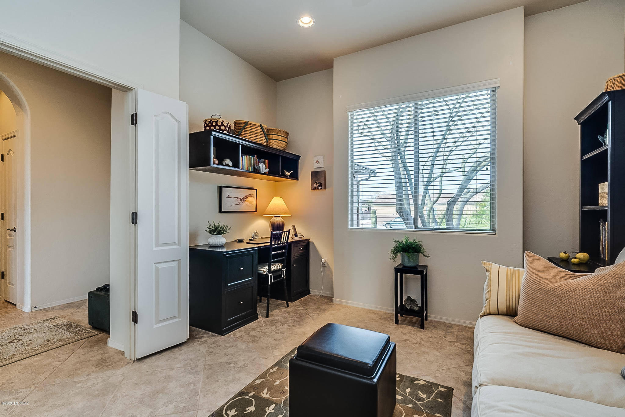 Canoa Ranch Blocks 19 & 20 - Residential