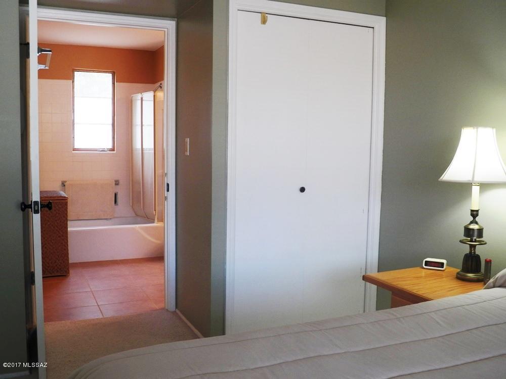 Haven Green Valley East(1-479) - Residential