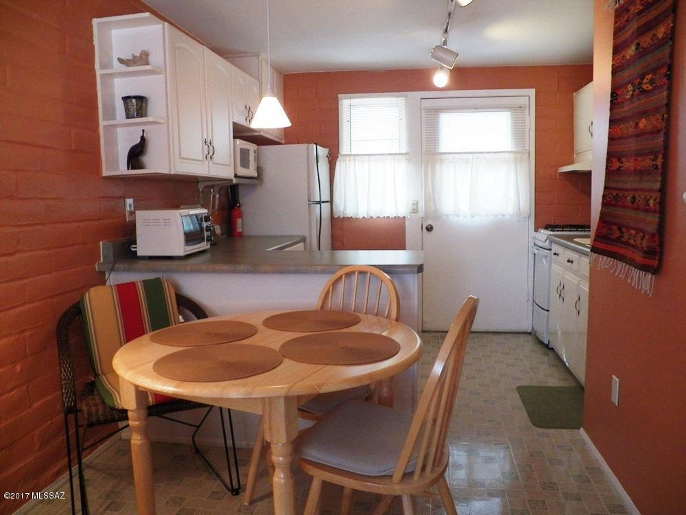 Haven Green Valley East(1-479) - Residential